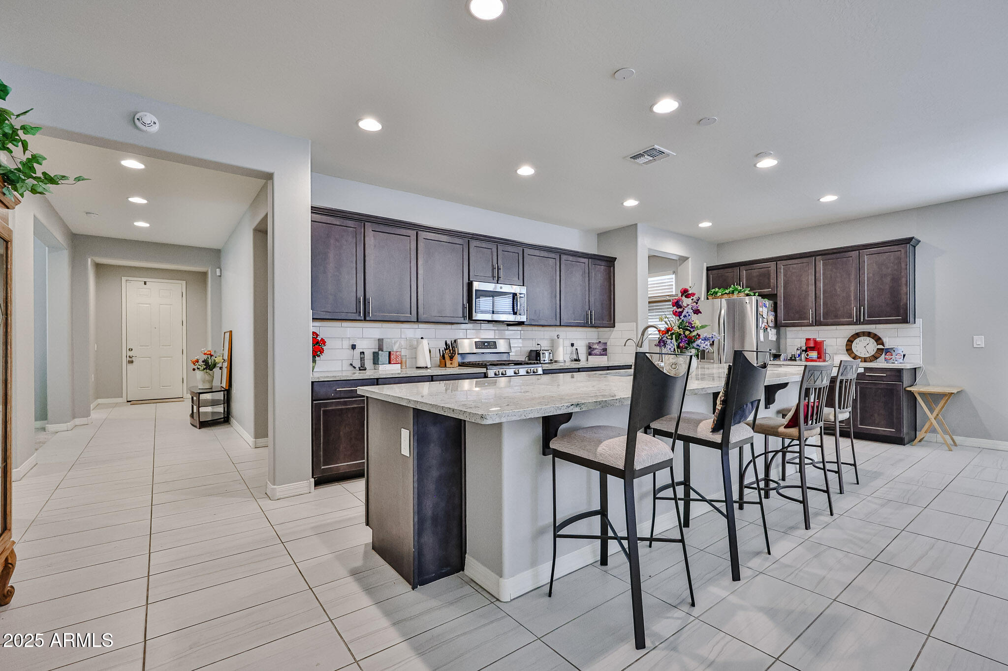Homes 1 10739 W SIERRA PINTA Drive