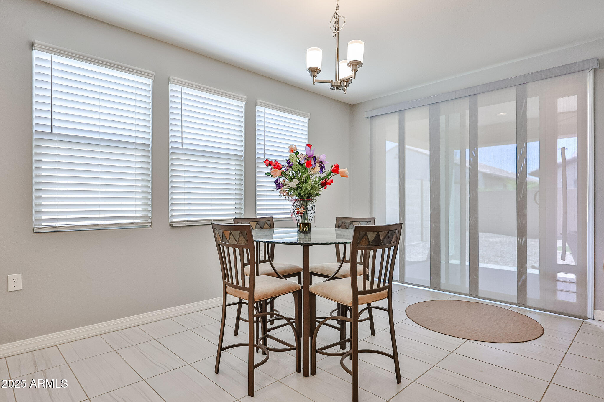 Homes 3 10739 W SIERRA PINTA Drive
