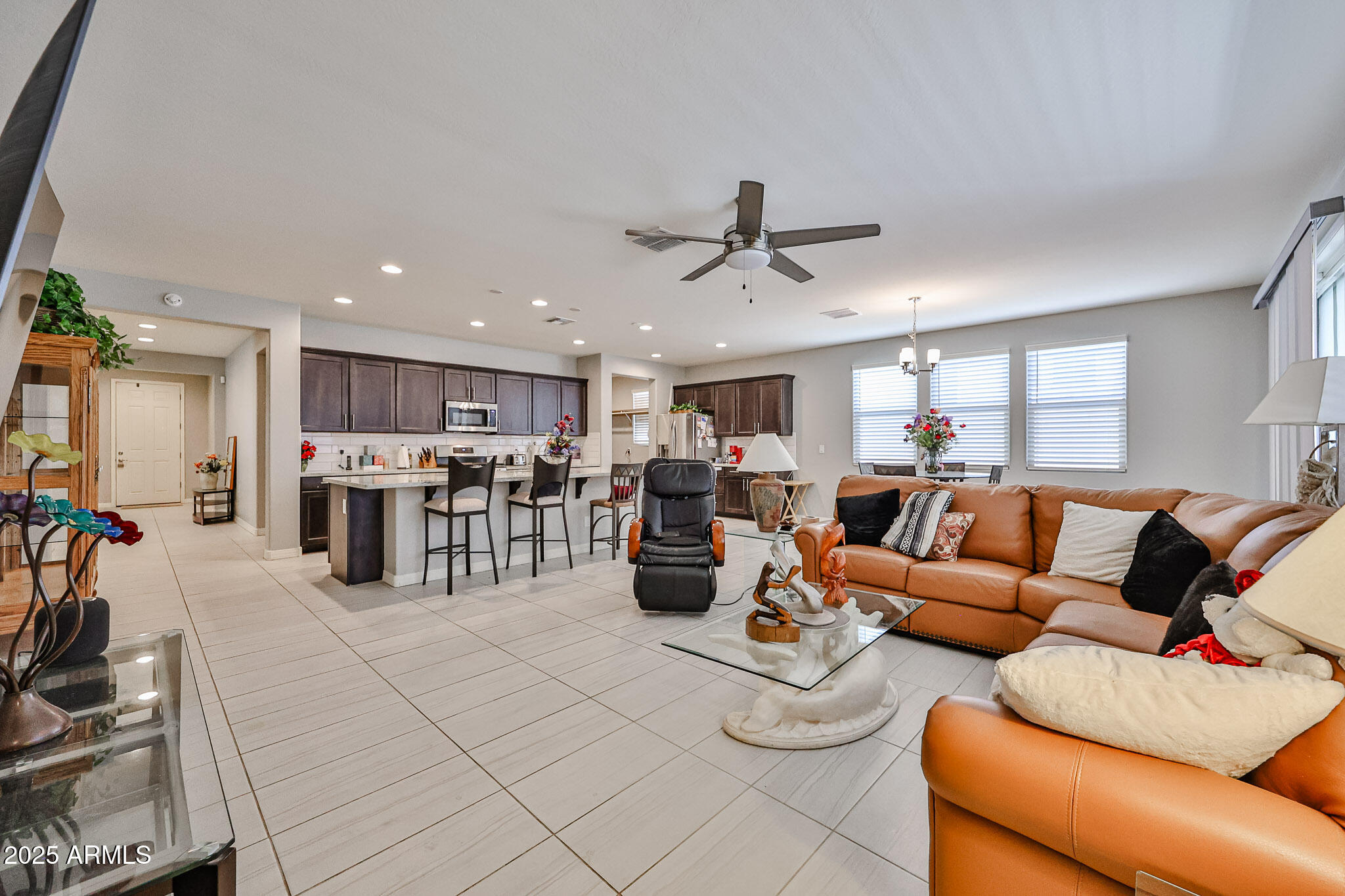 Homes 4 10739 W SIERRA PINTA Drive