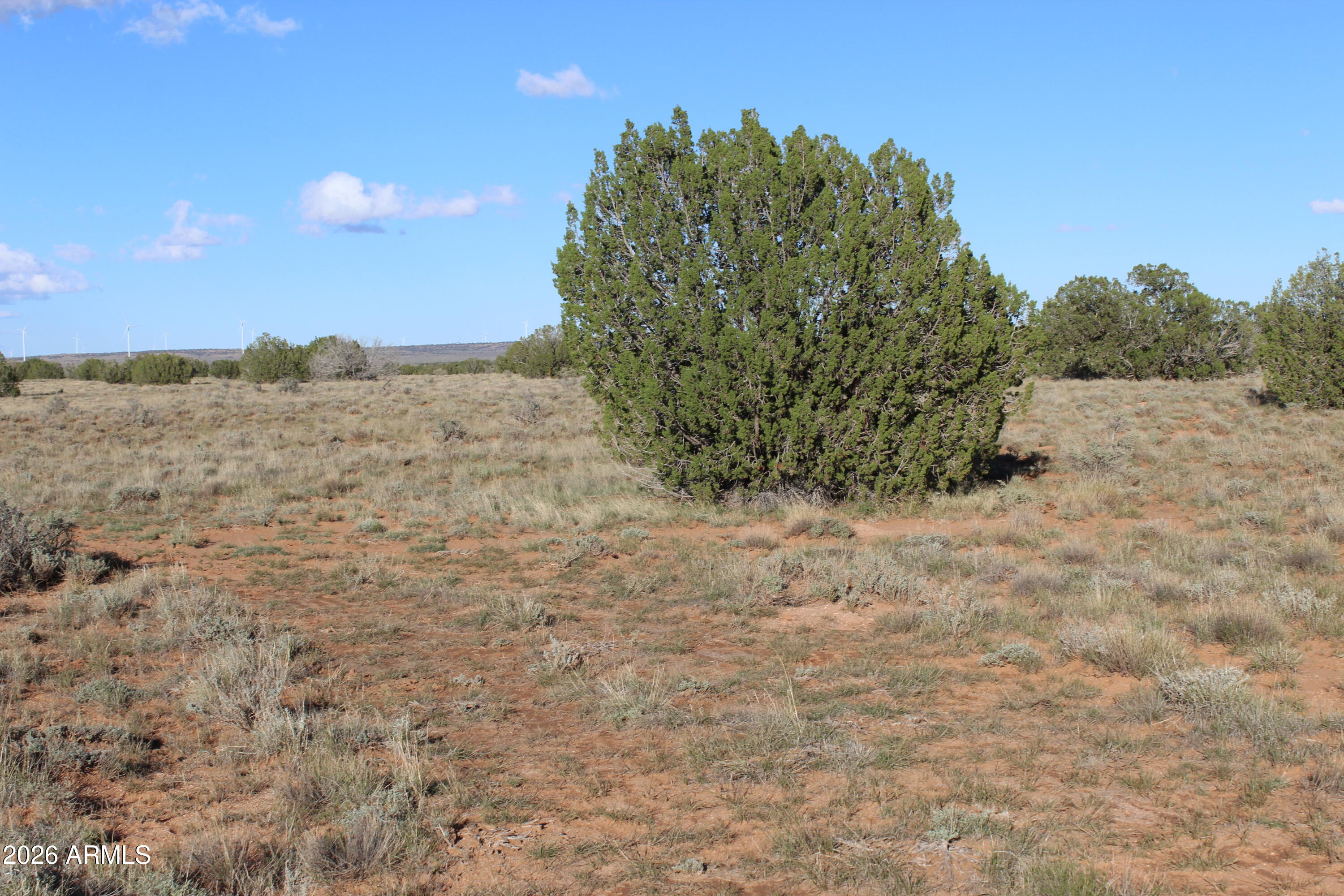 Sec 3 T14N,R17E:Se4 -- -