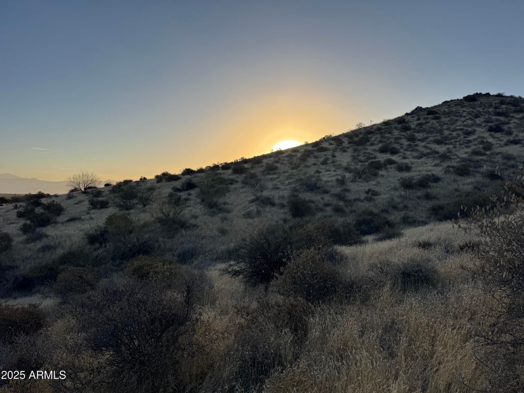 Photo of 27667 N 118th Street #22, Scottsdale, AZ 85262 (MLS # 6826788)