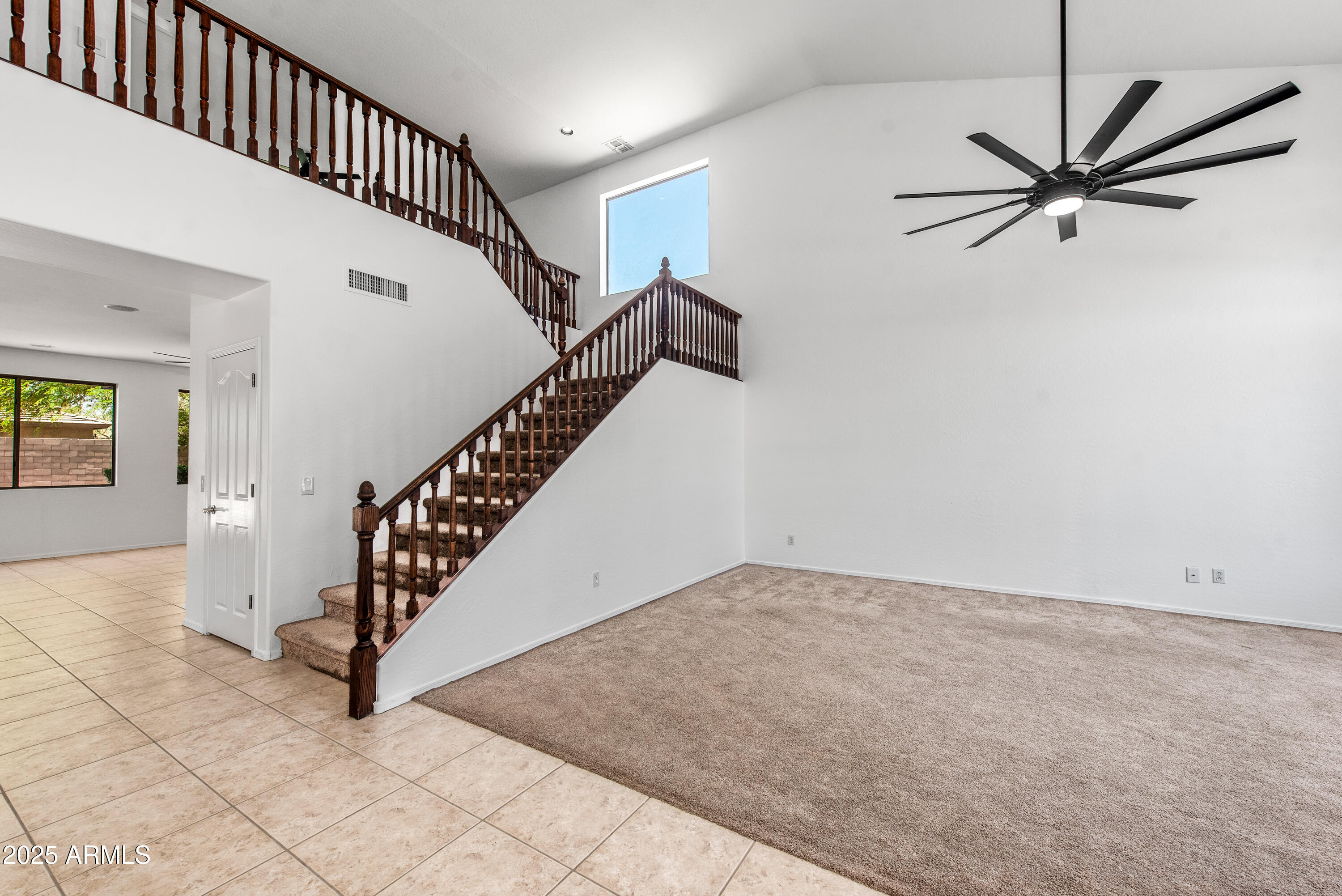2036 S RESEDA Court