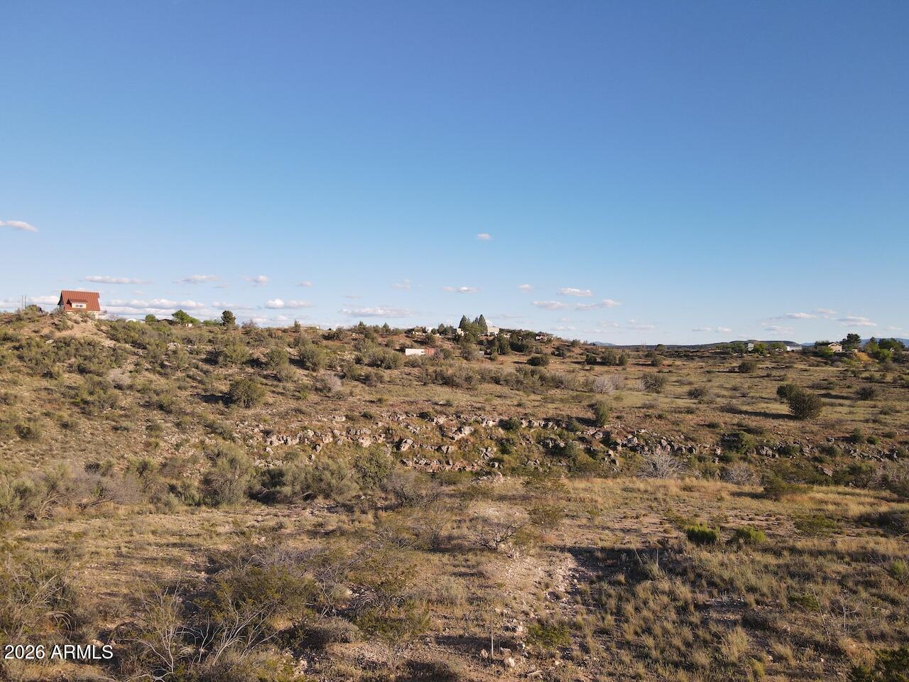 033E E Millennium Way 033E