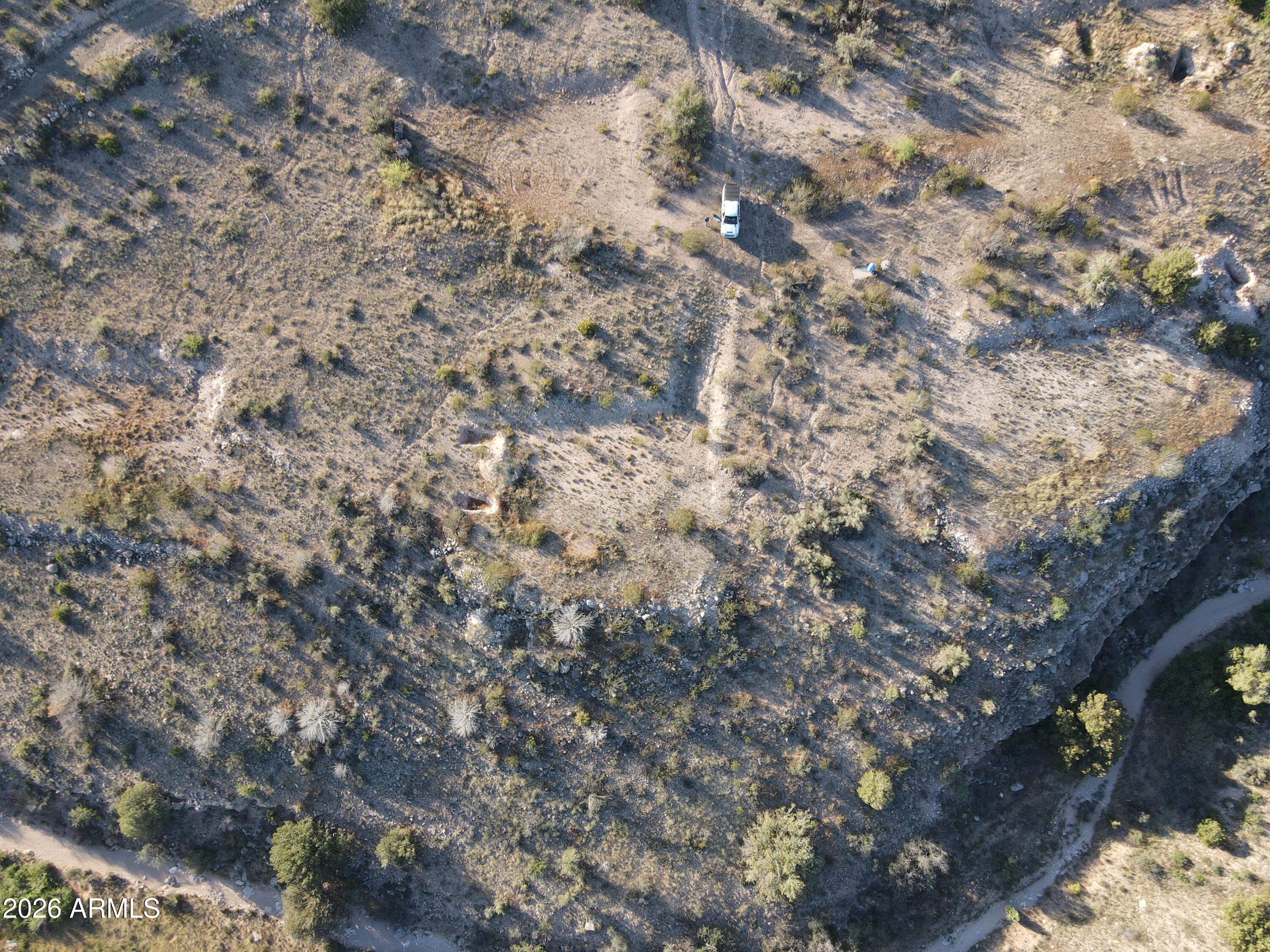 033E E Millennium Way 033E