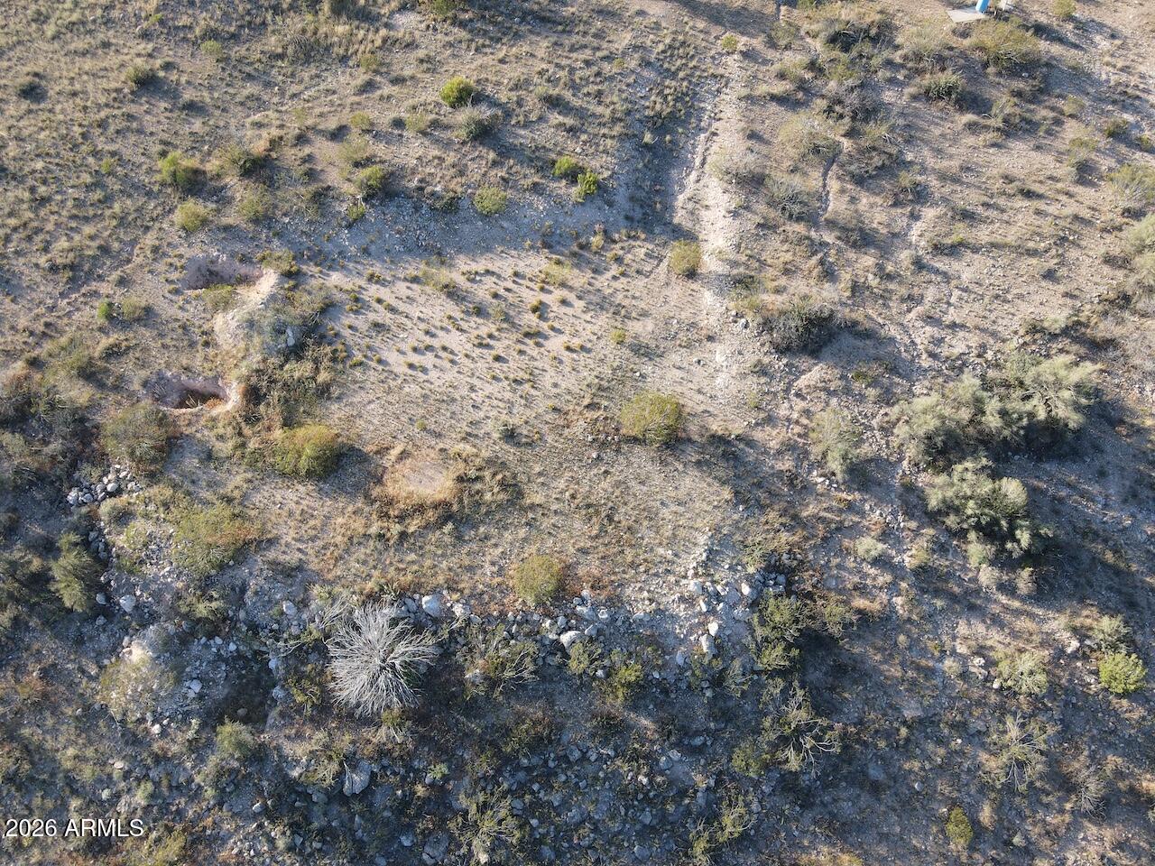 033E E Millennium Way 033E