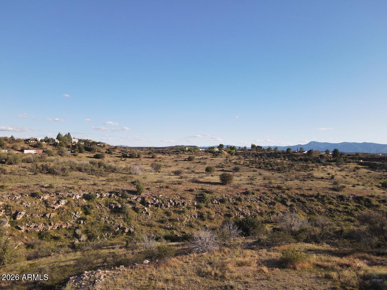 033E E Millennium Way 033E