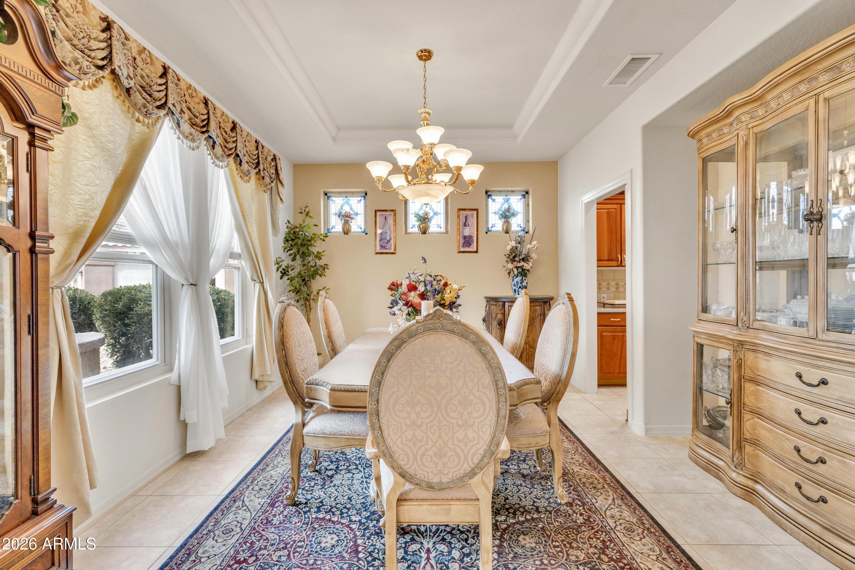 19749 N JOJOBA Court