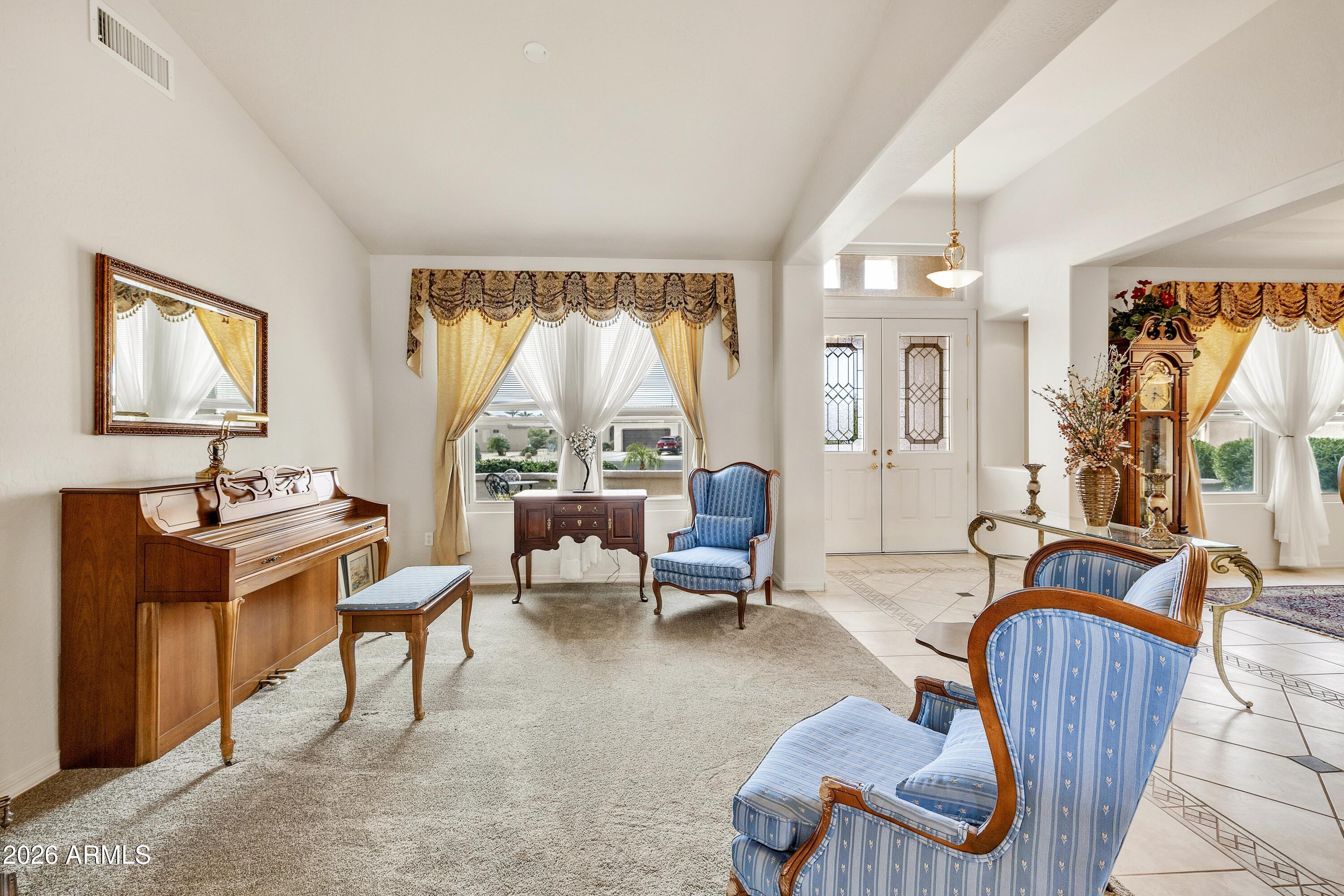 19749 N JOJOBA Court