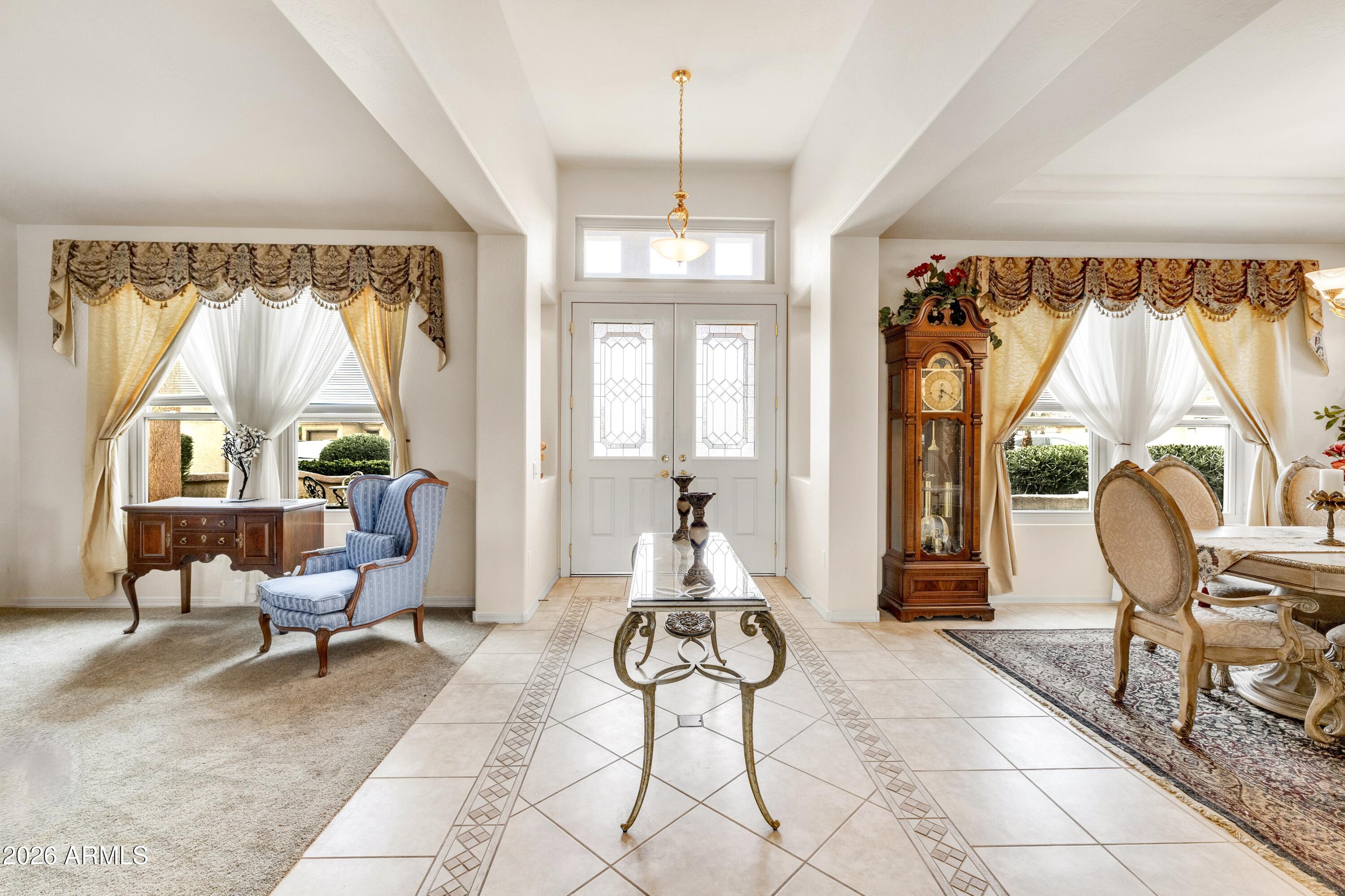 19749 N JOJOBA Court