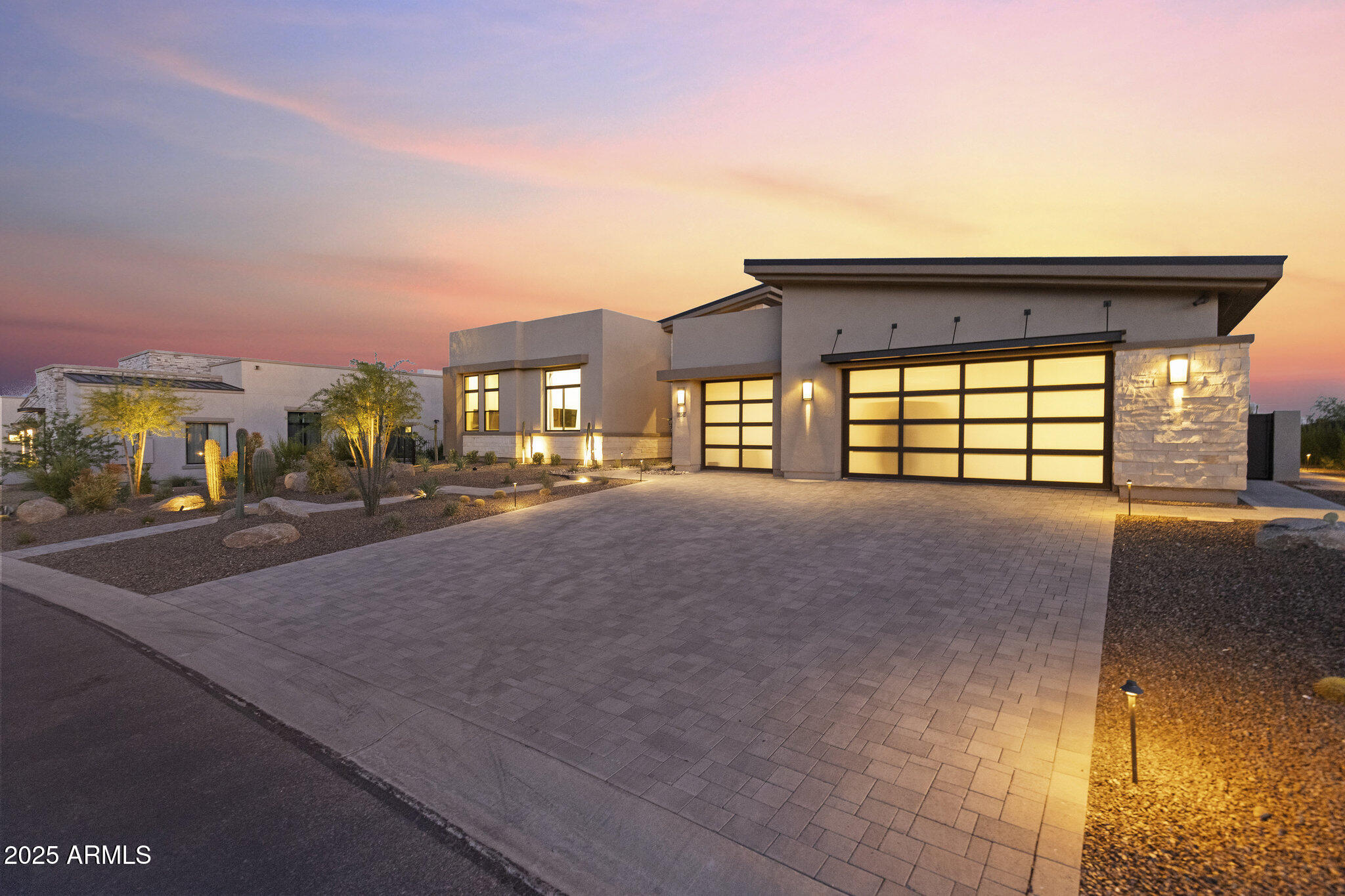 17245 E DESERT VISTA Trail
