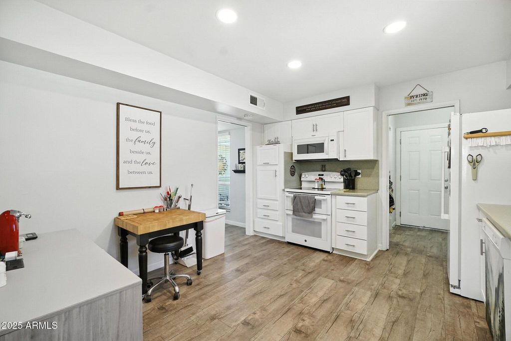 Photo of 10002 W Deanne Drive, Sun City, AZ 85351 (MLS # 6944782)