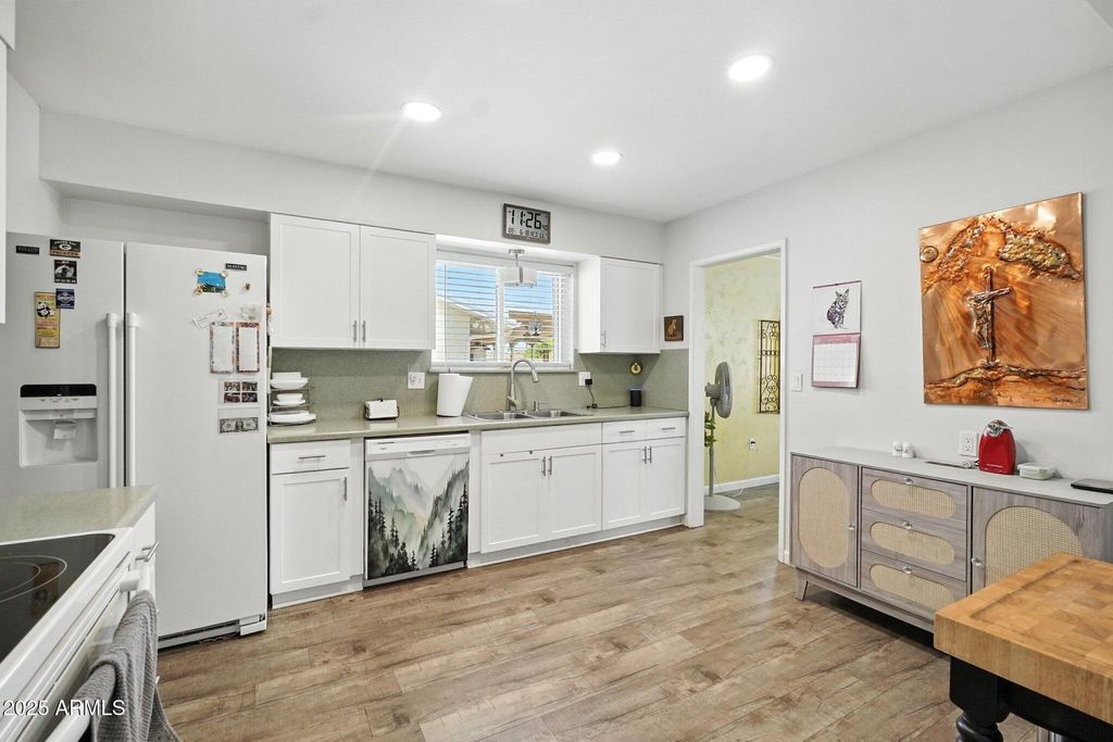 Photo of 10002 W Deanne Drive, Sun City, AZ 85351 (MLS # 6944782)