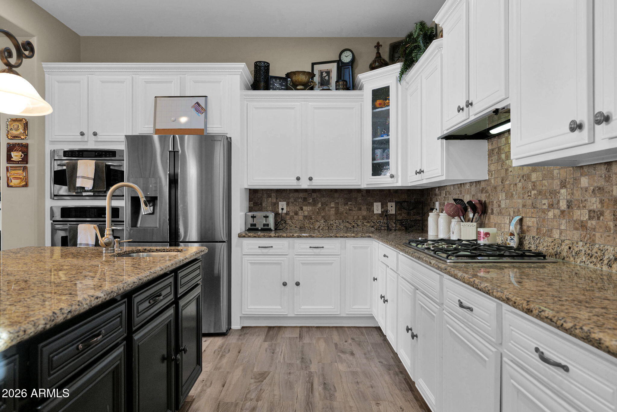 294 W GRAND CANYON Drive