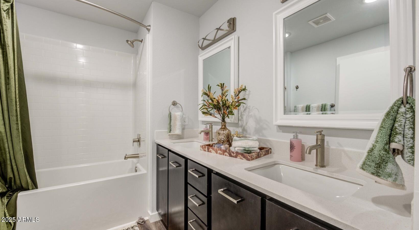 11850 W Fillmore Street 2