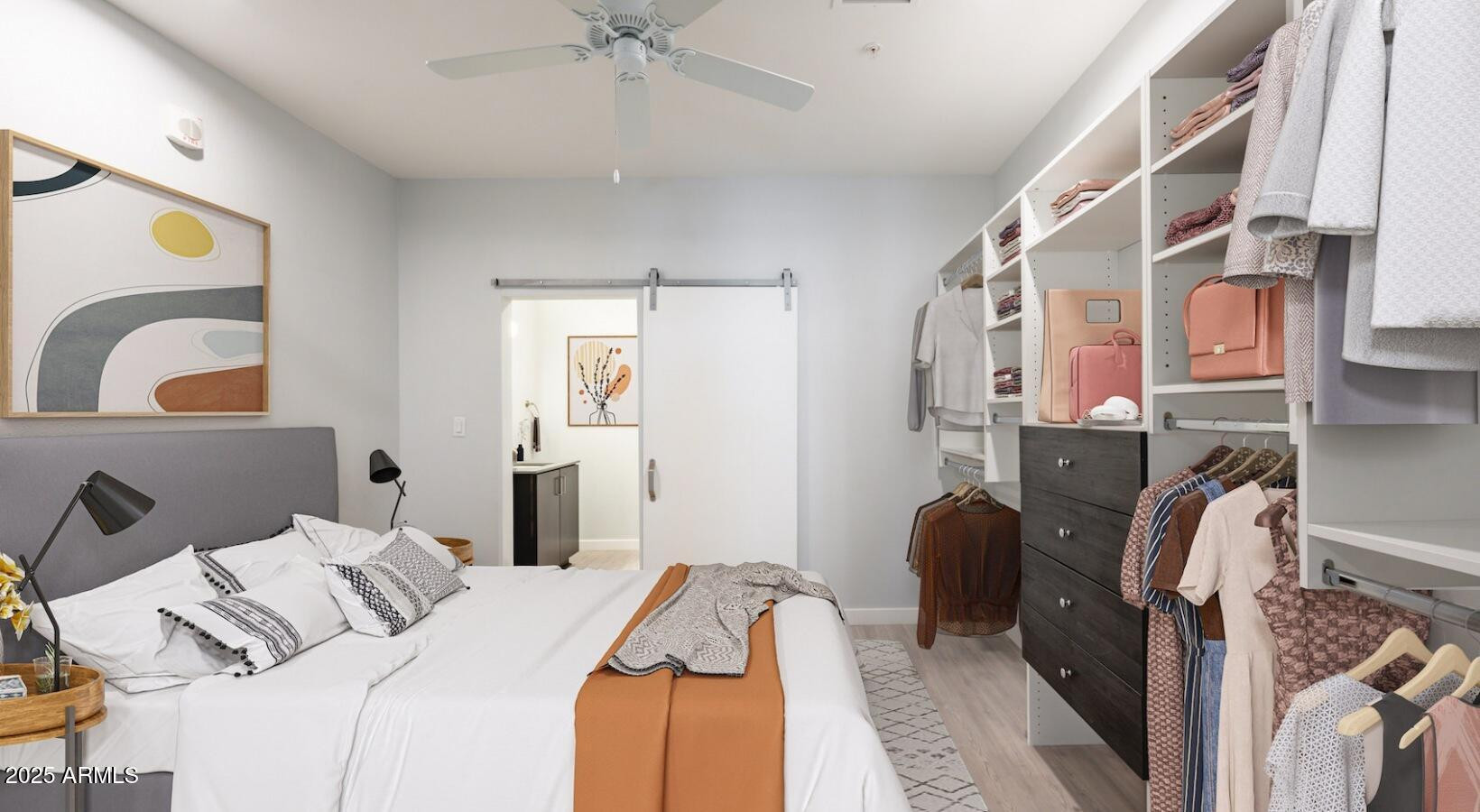 11850 W Fillmore Street 2