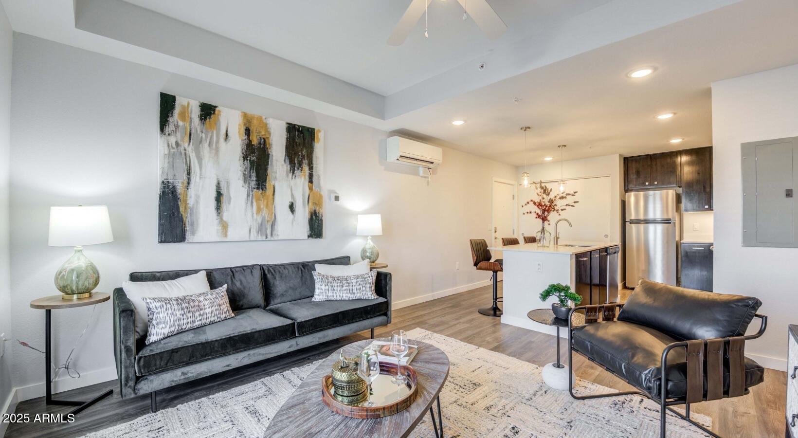 11850 W Fillmore Street 2