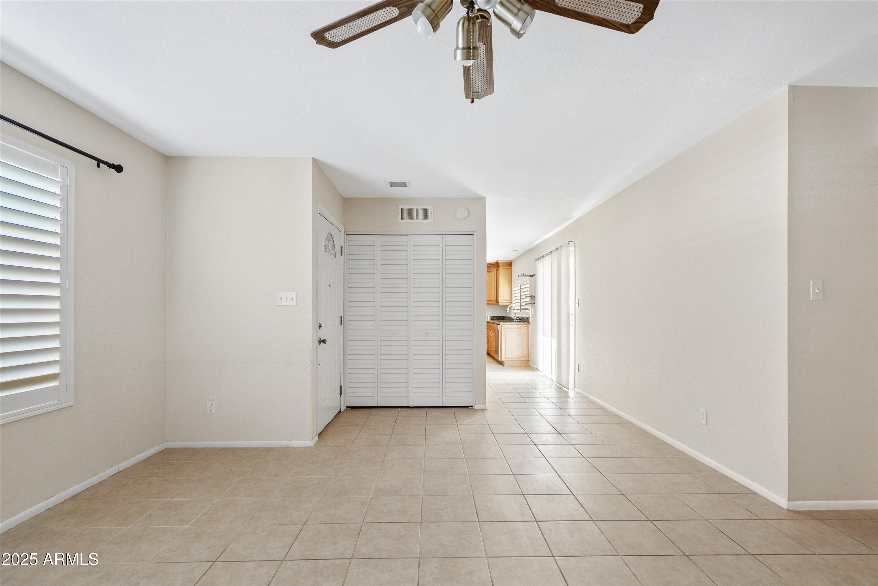 8683 E FILLMORE Street