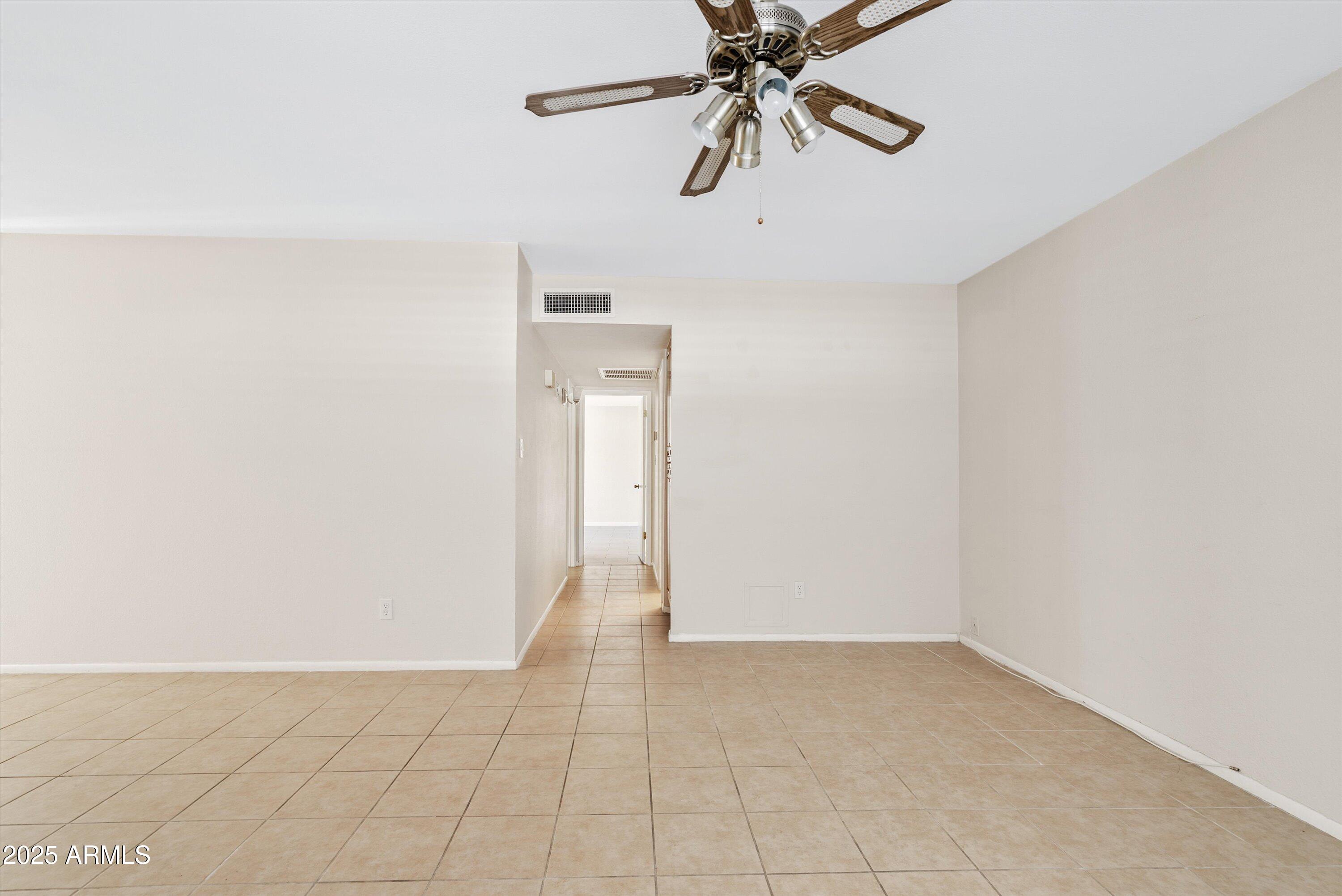 8683 E FILLMORE Street