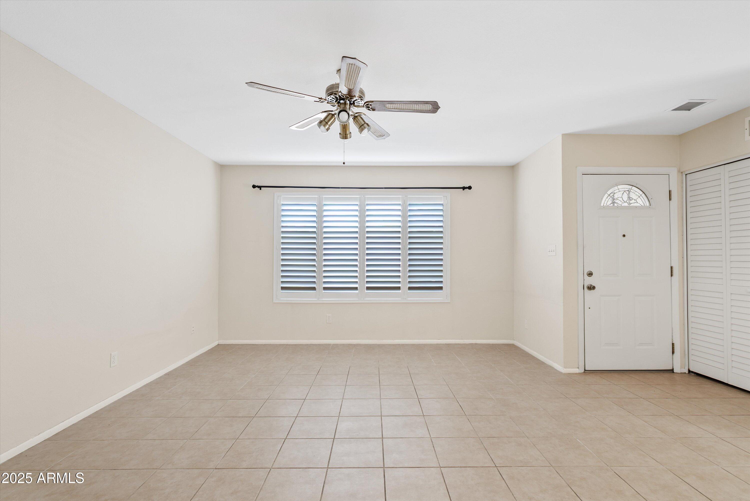 8683 E FILLMORE Street