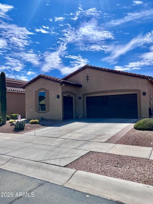 447 N QUESTA TRL, CASA GRANDE, AZ 85194 - Image 6e817d50d79be6fdf32e4d90a0dc2e91/156473910
