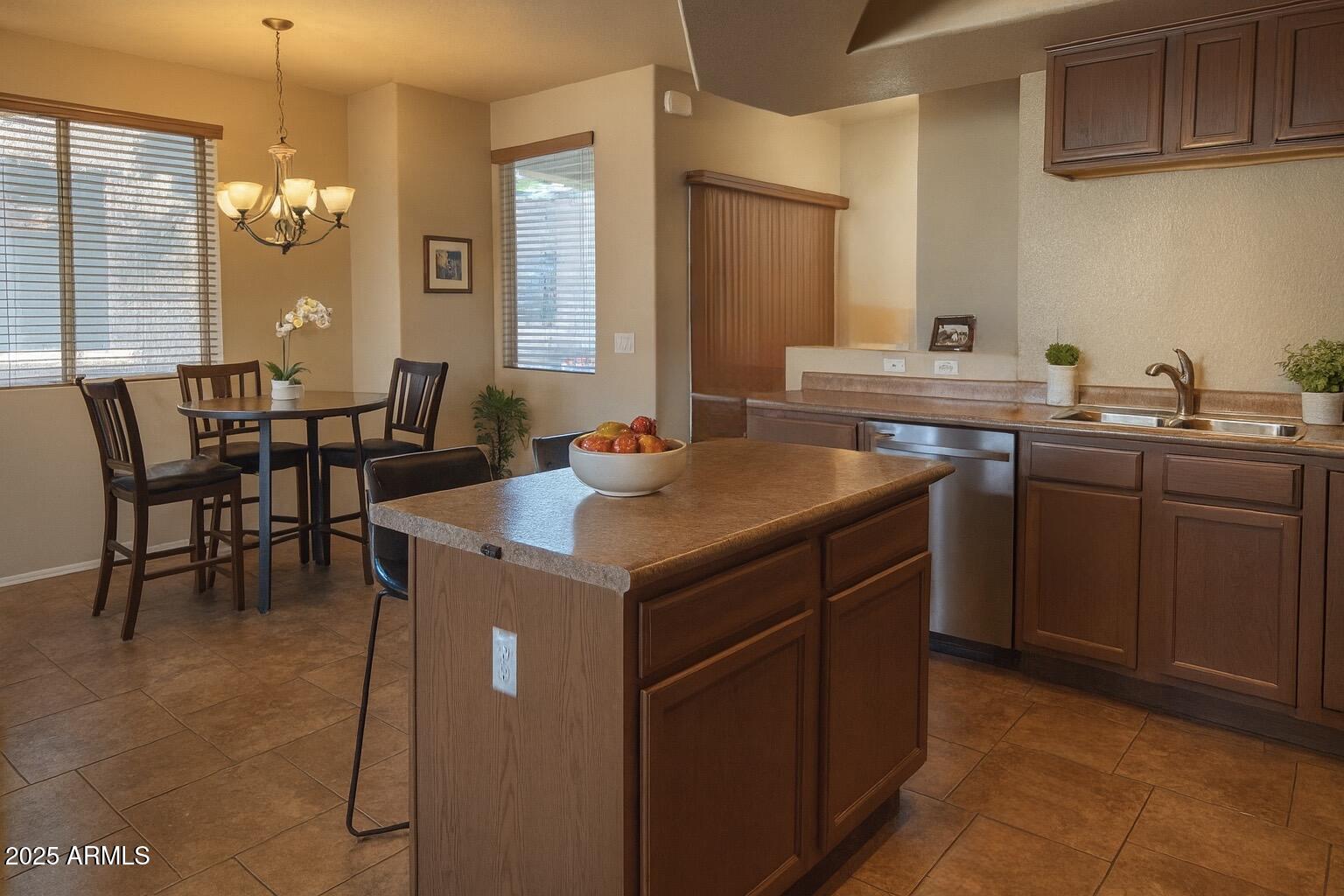 2150 W ALAMEDA Road 1032