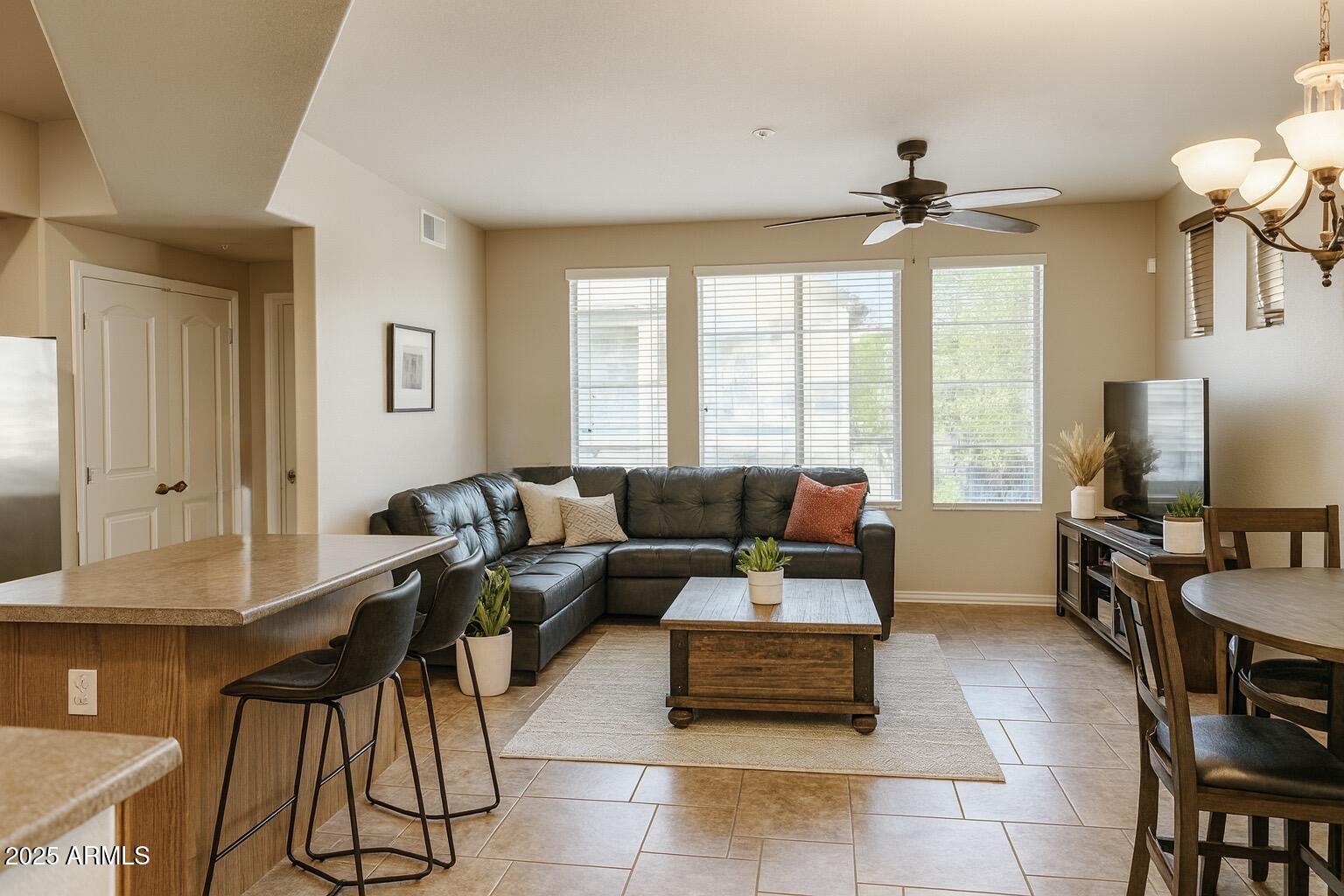 2150 W ALAMEDA Road 1032