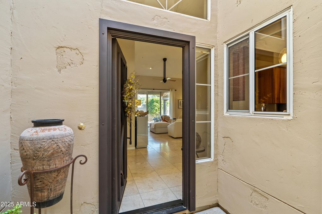 Photo of 19097 N 89th Way, Scottsdale, AZ 85255 (MLS # 6953058)