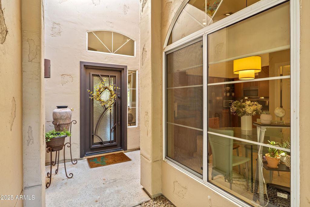 Photo of 19097 N 89th Way, Scottsdale, AZ 85255 (MLS # 6953058)