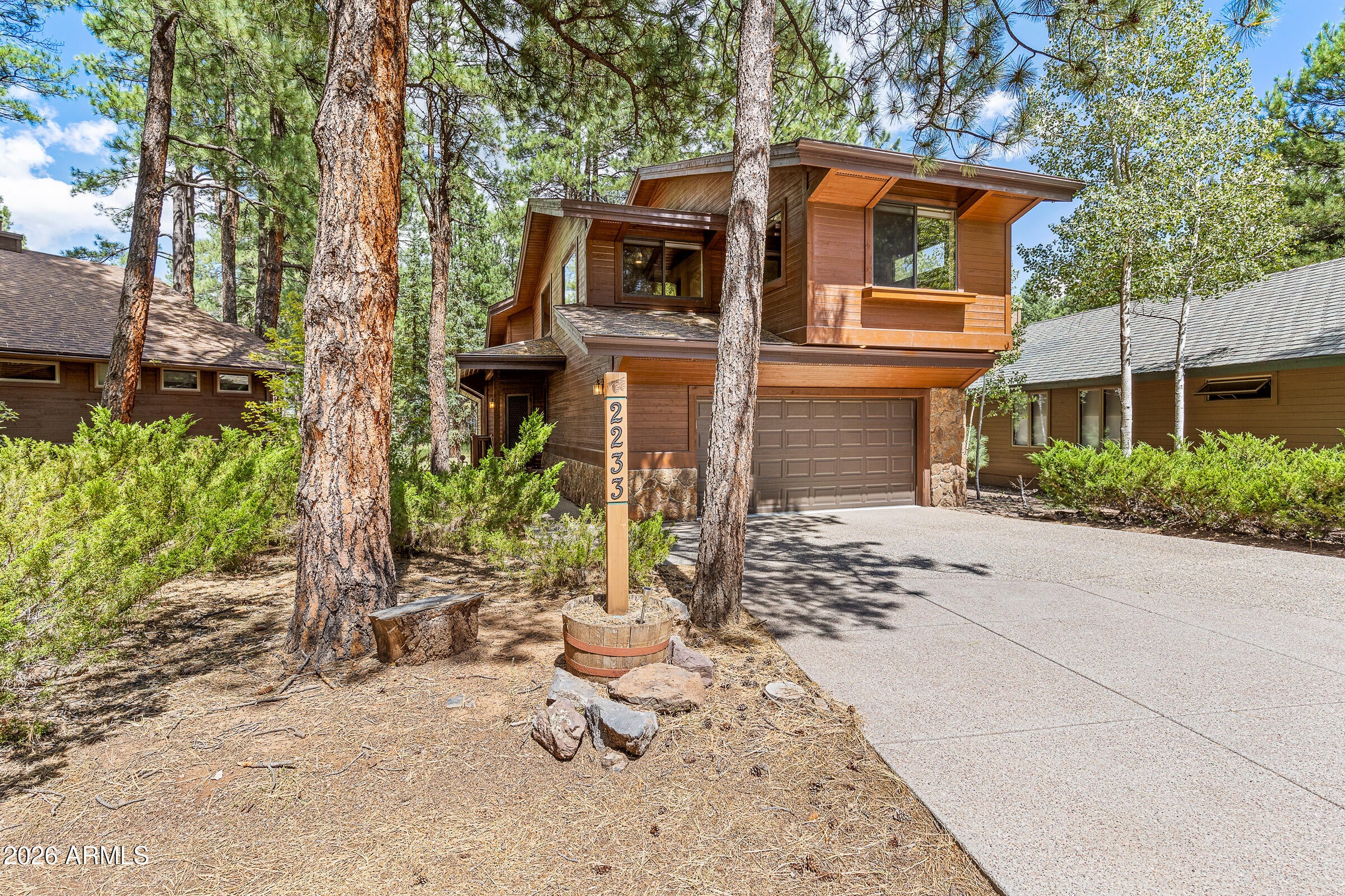2233 Platt Cline --