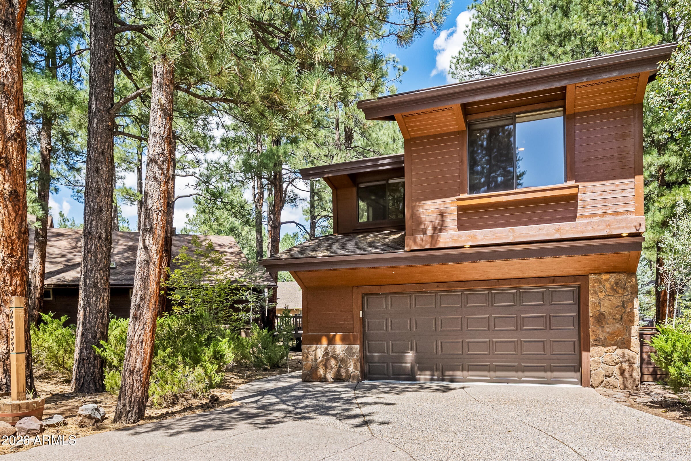 2233 Platt Cline --