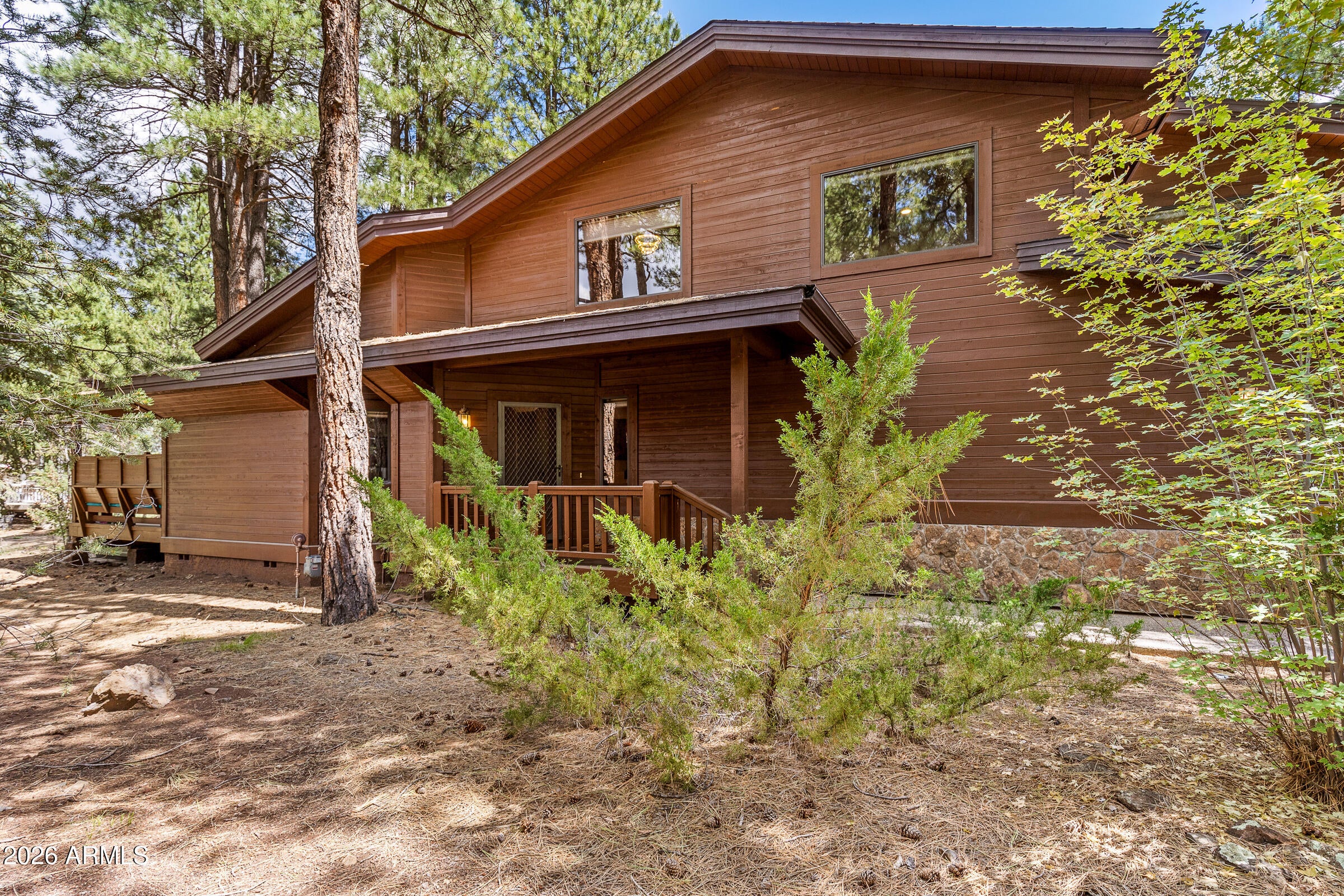 2233 Platt Cline --