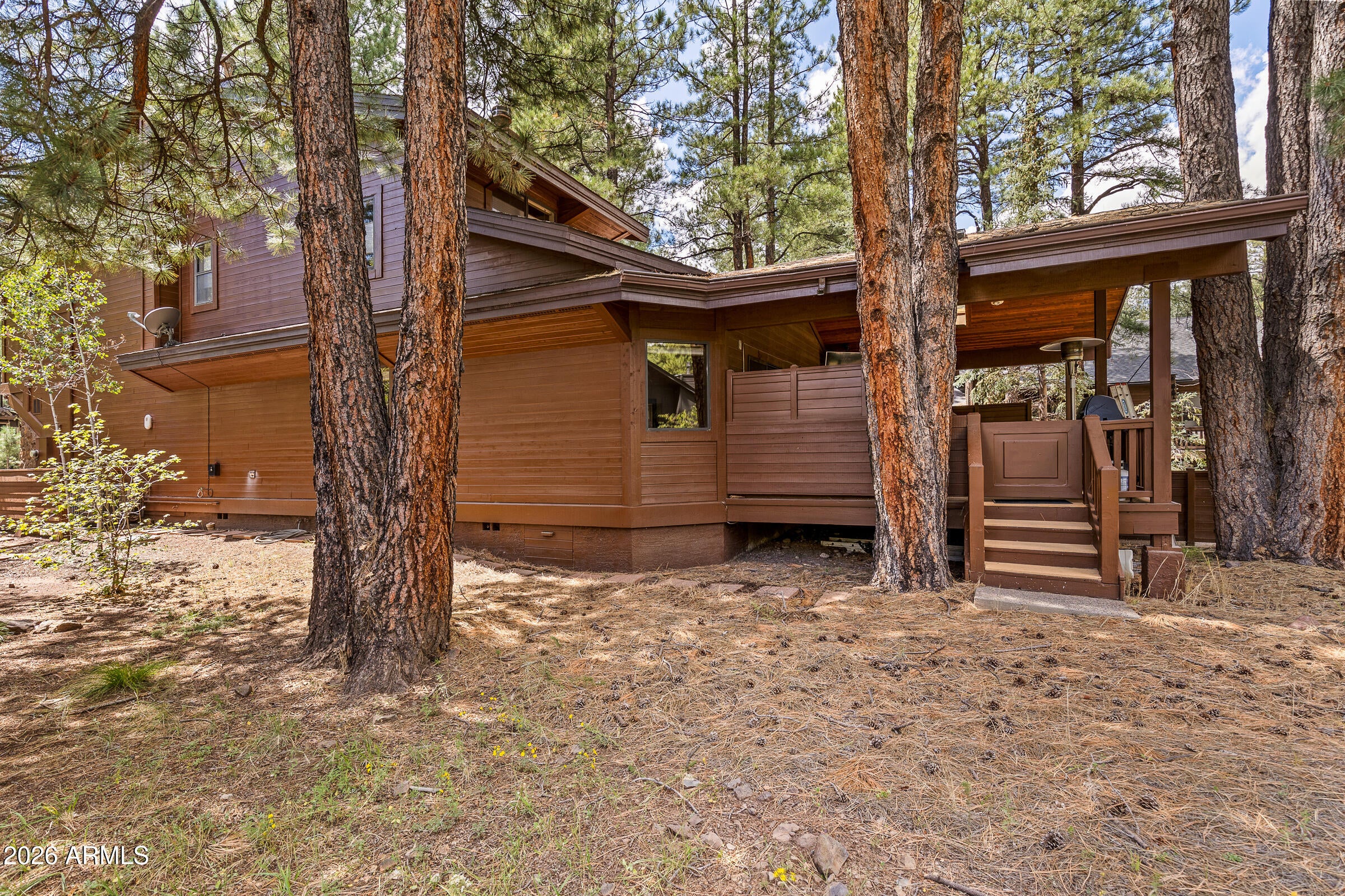 2233 Platt Cline --