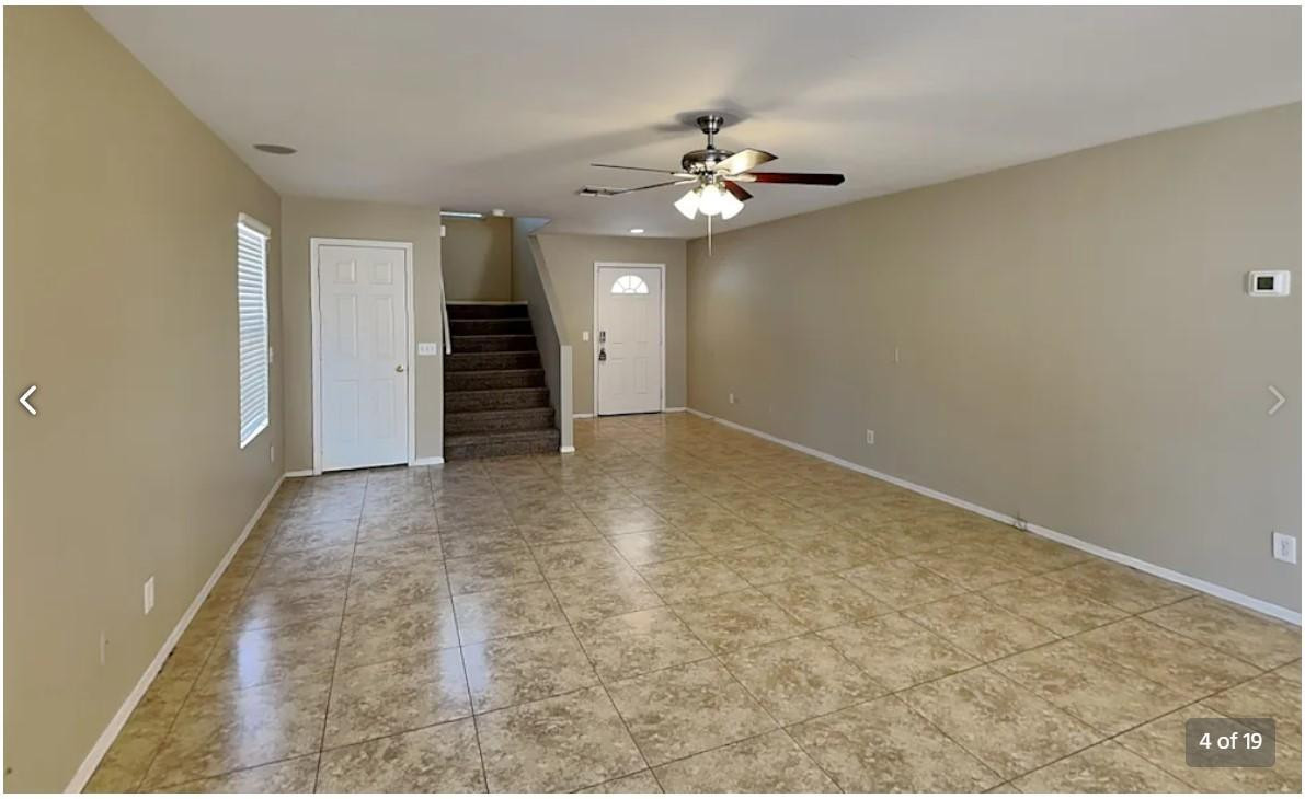 12808 N Main Street