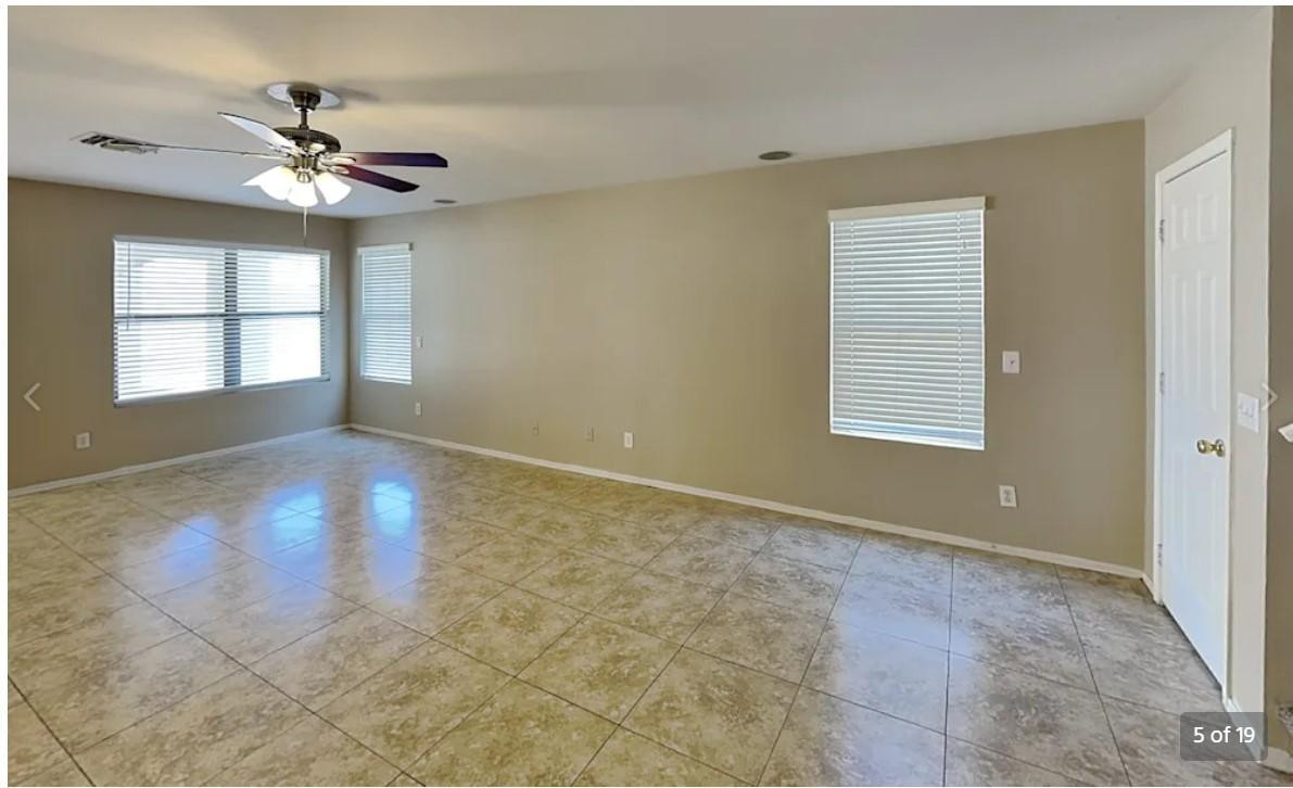 12808 N Main Street