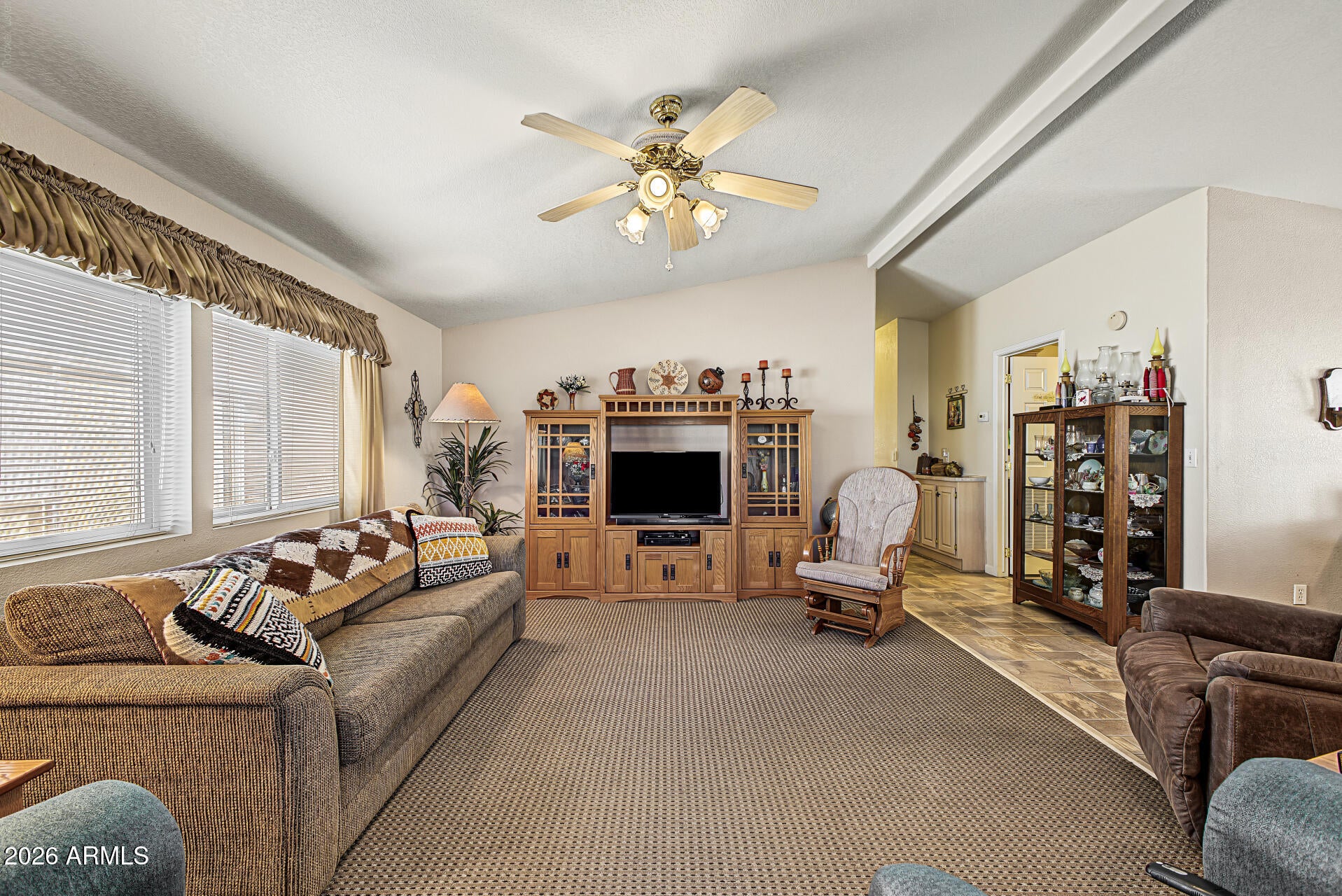 2400 E BASELINE Avenue 126