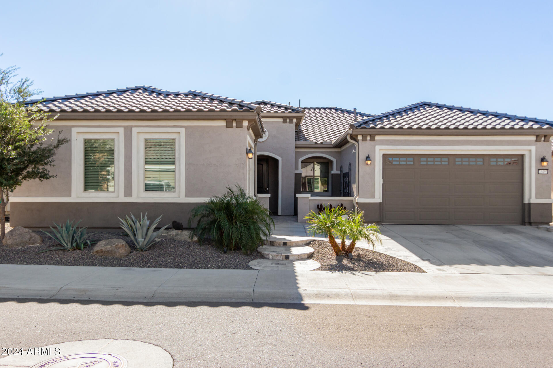 26493 W PIUTE Avenue