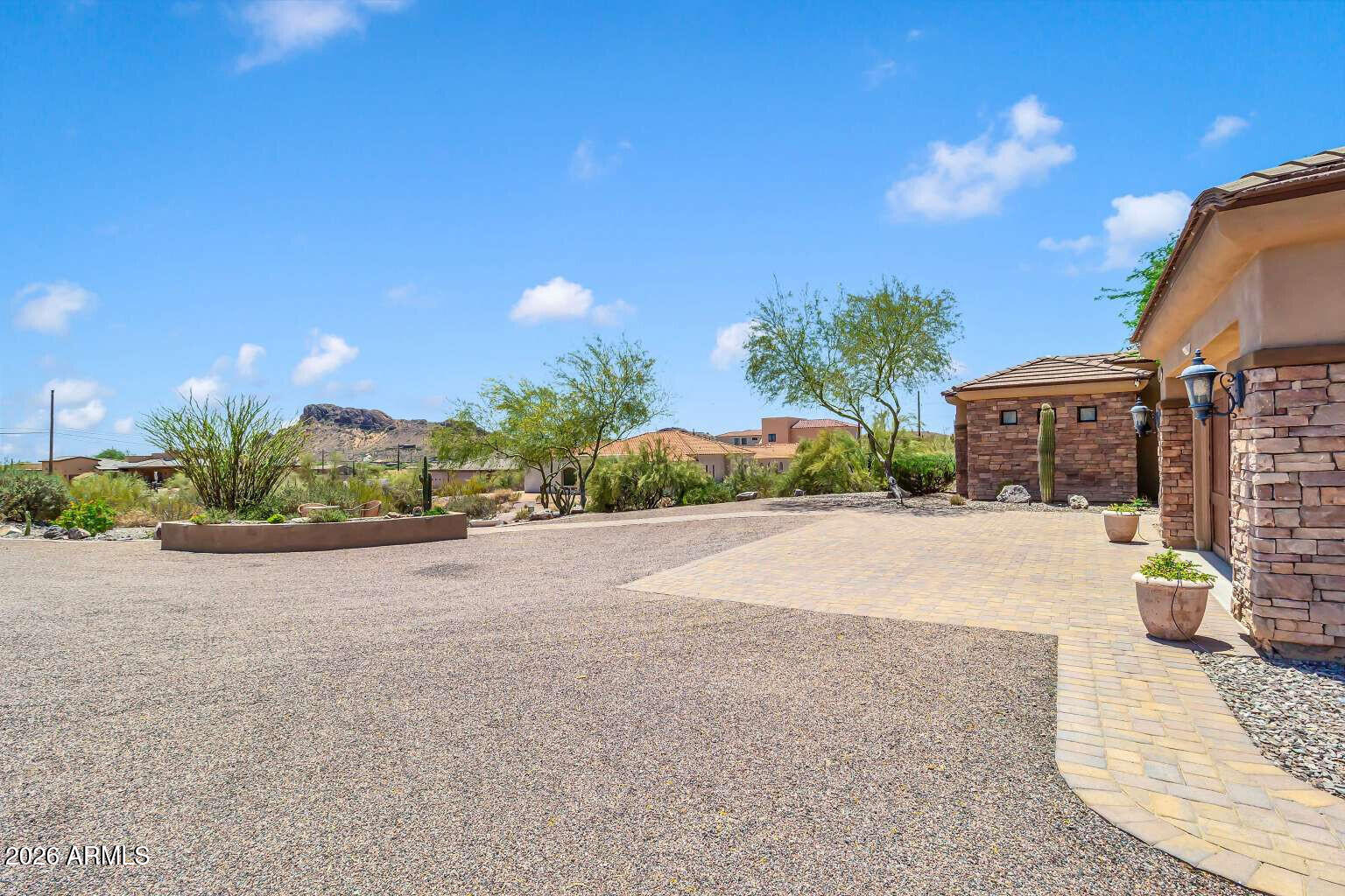 10290 E ENGEL CANYON Way