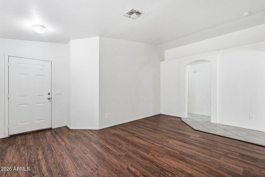 Photo of 244 S 89th Street, Mesa, AZ 85208 (MLS # 7001175)