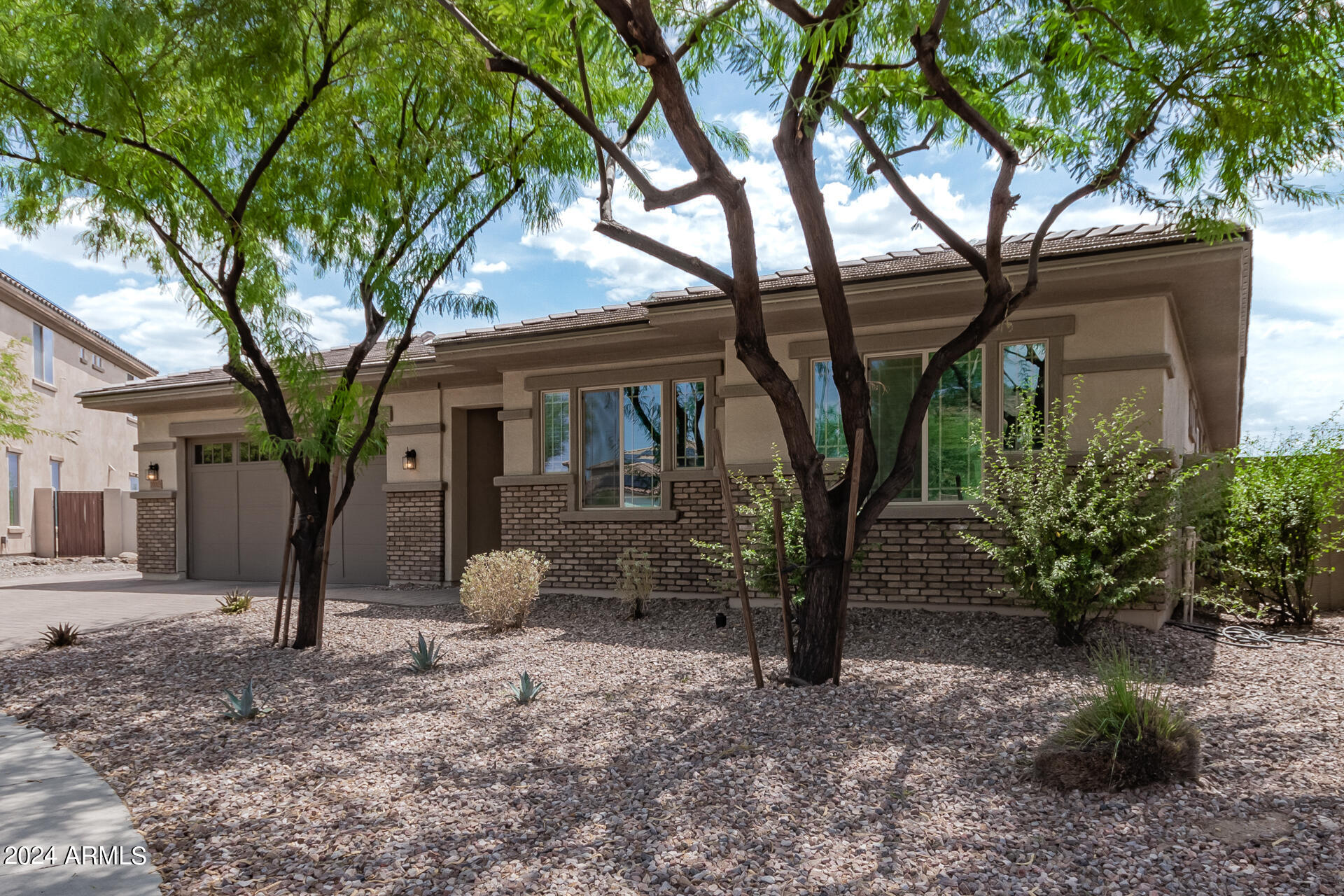 10005 W Spur Drive