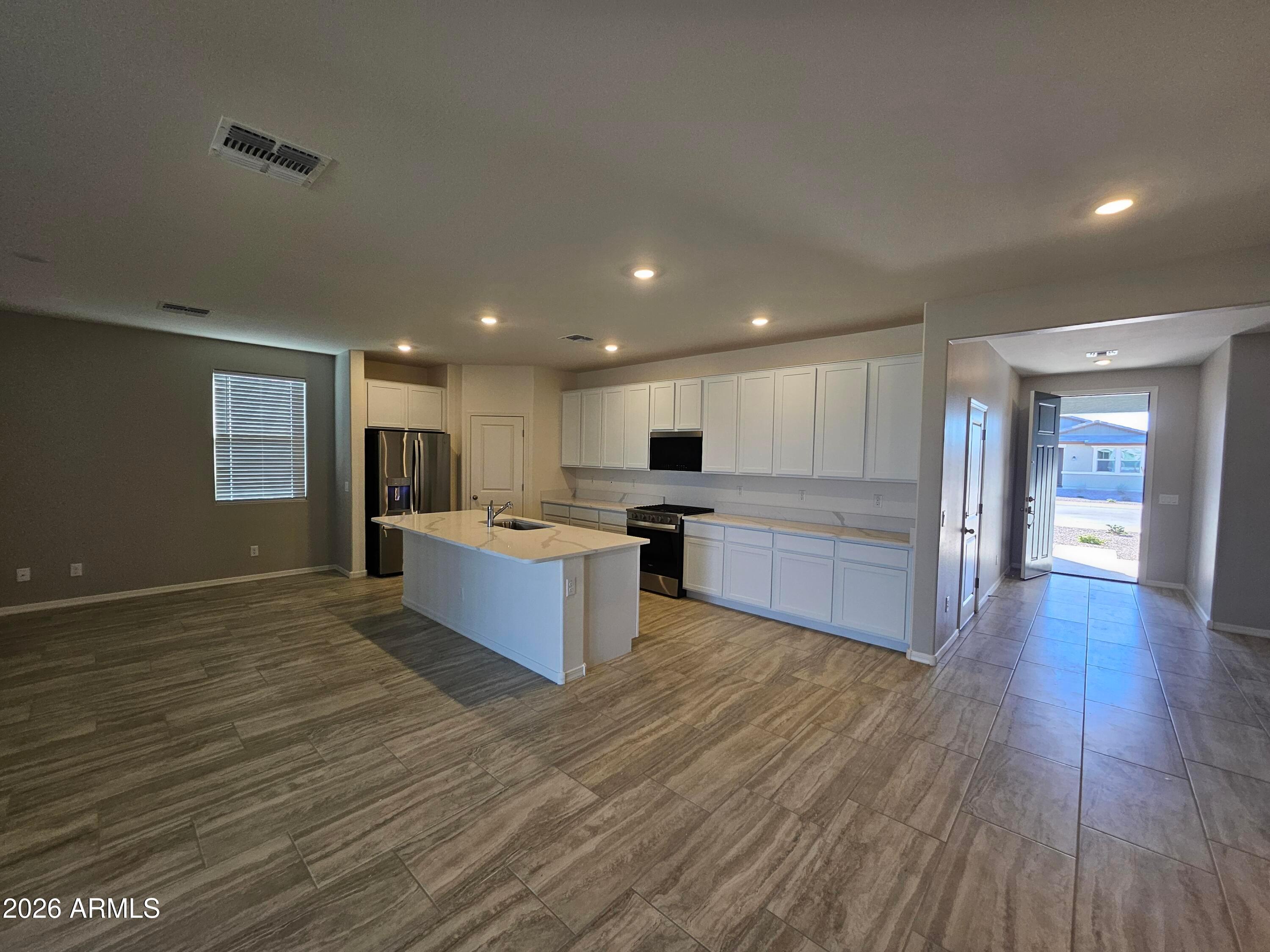 3010 E Augusta Avenue