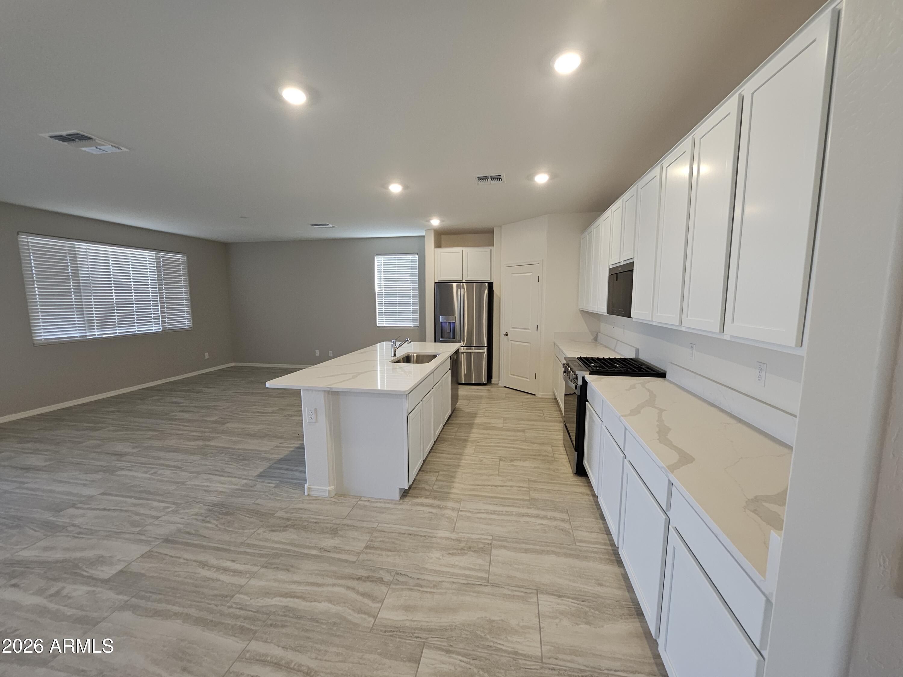 3010 E Augusta Avenue