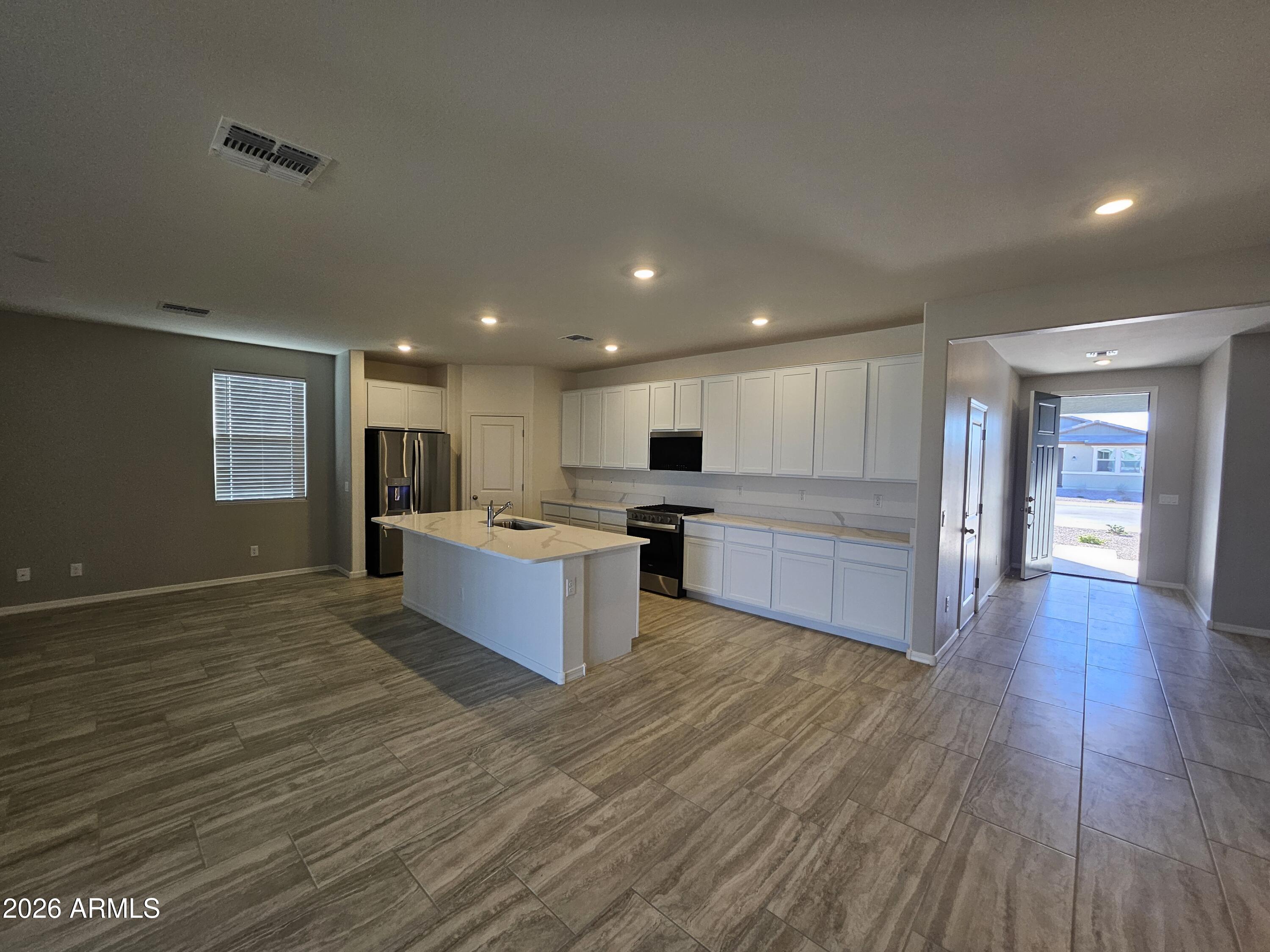 3010 E Augusta Avenue