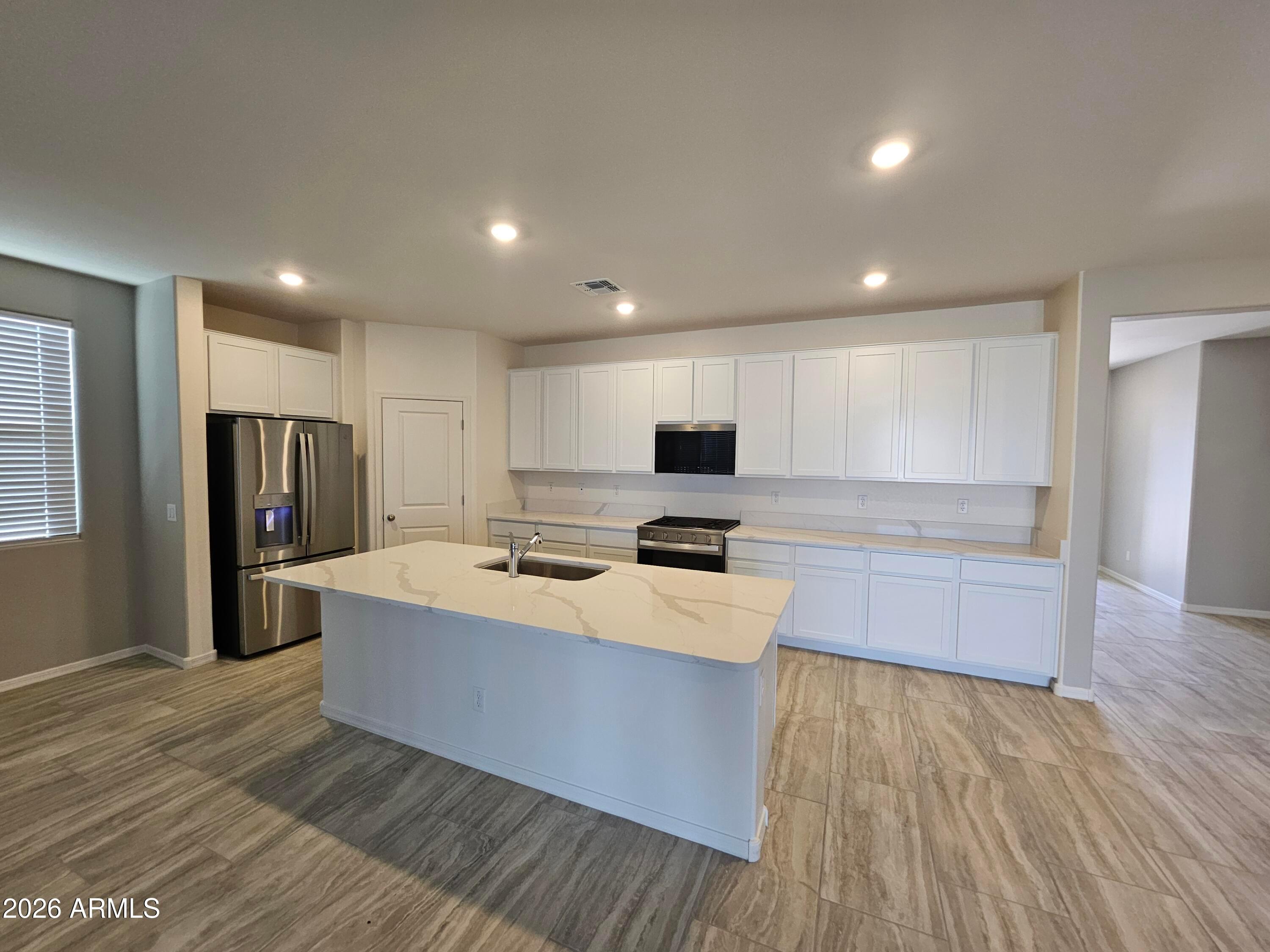 3010 E Augusta Avenue