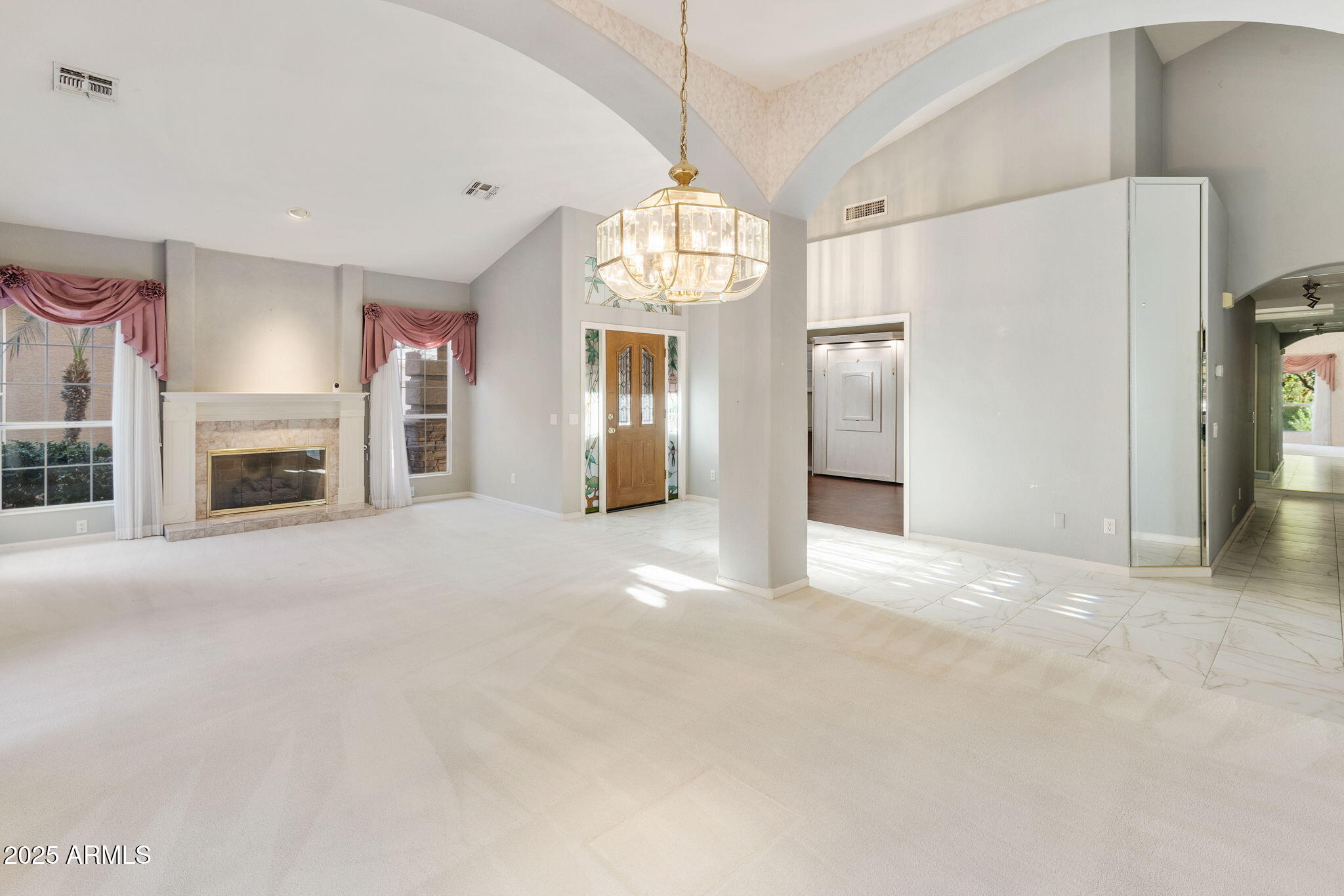 9430 E CEDAR WAXWING Drive