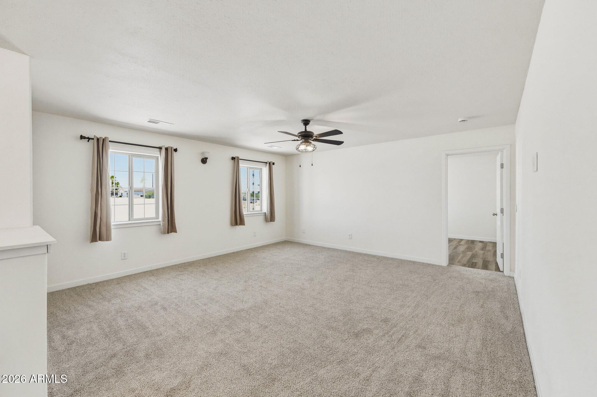 16010 S HILO Circle