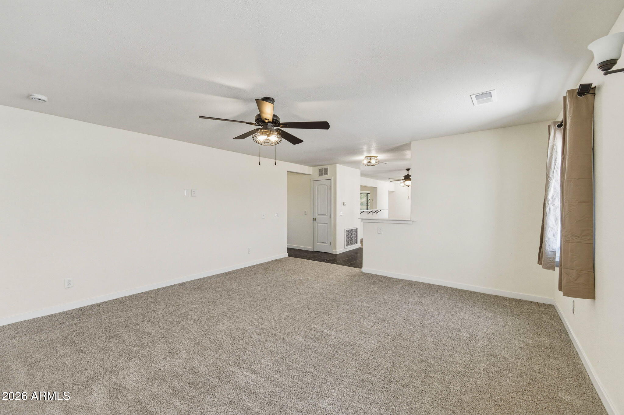 16010 S HILO Circle