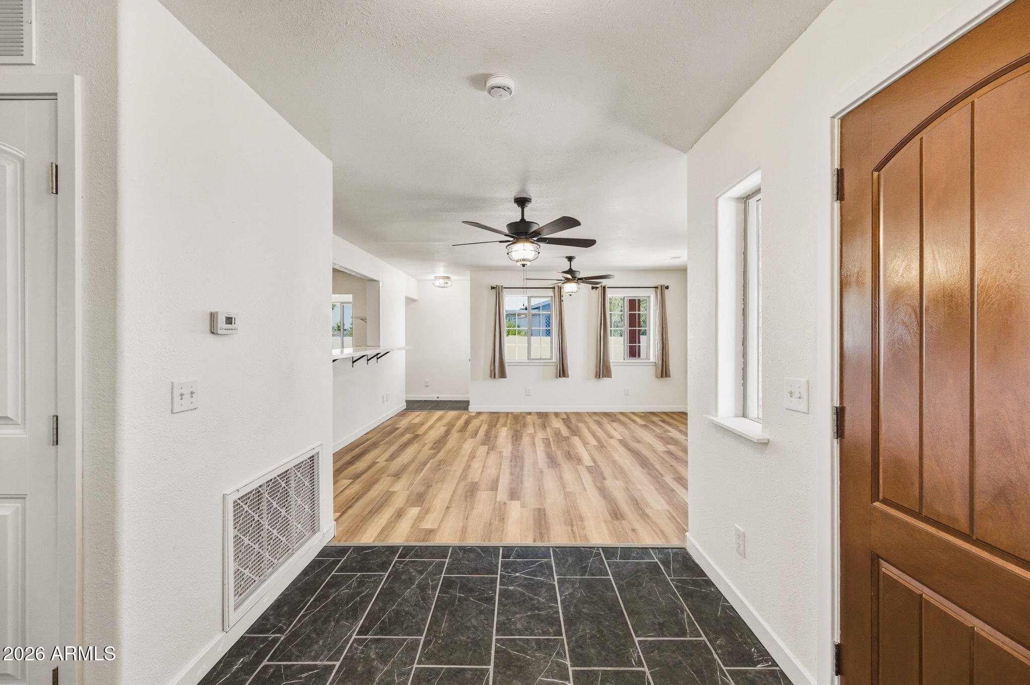 16010 S HILO Circle