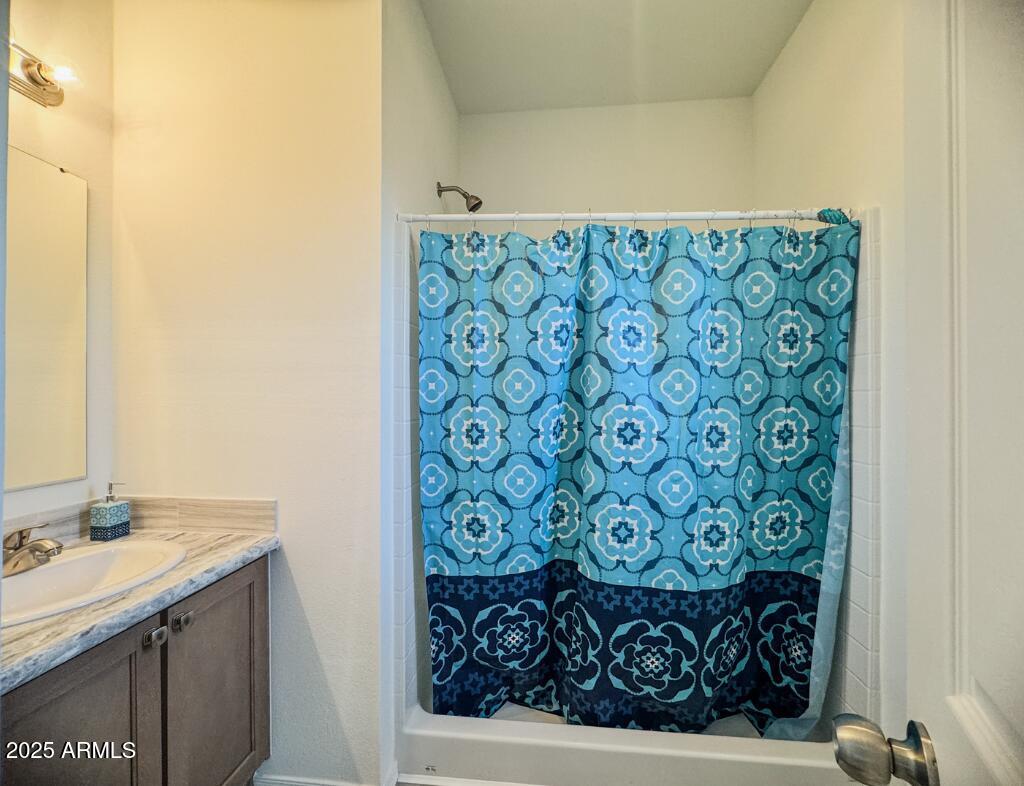 11100 W ALSDORF Road 66