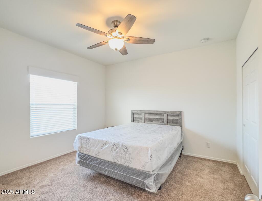 11100 W ALSDORF Road 66