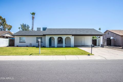 Single Family Residence in Phoenix AZ 4227 YUCCA Street.jpg
